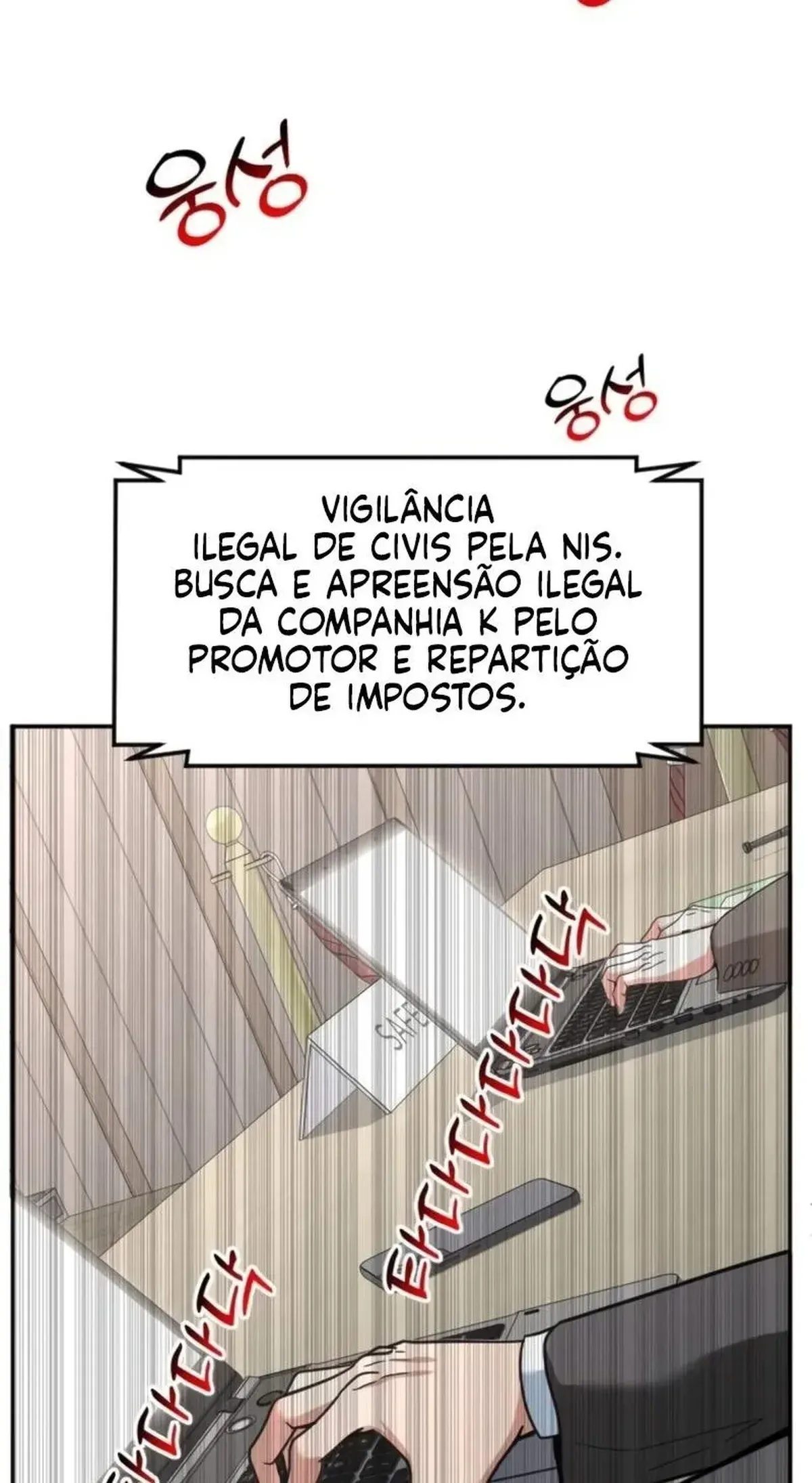 Página 28