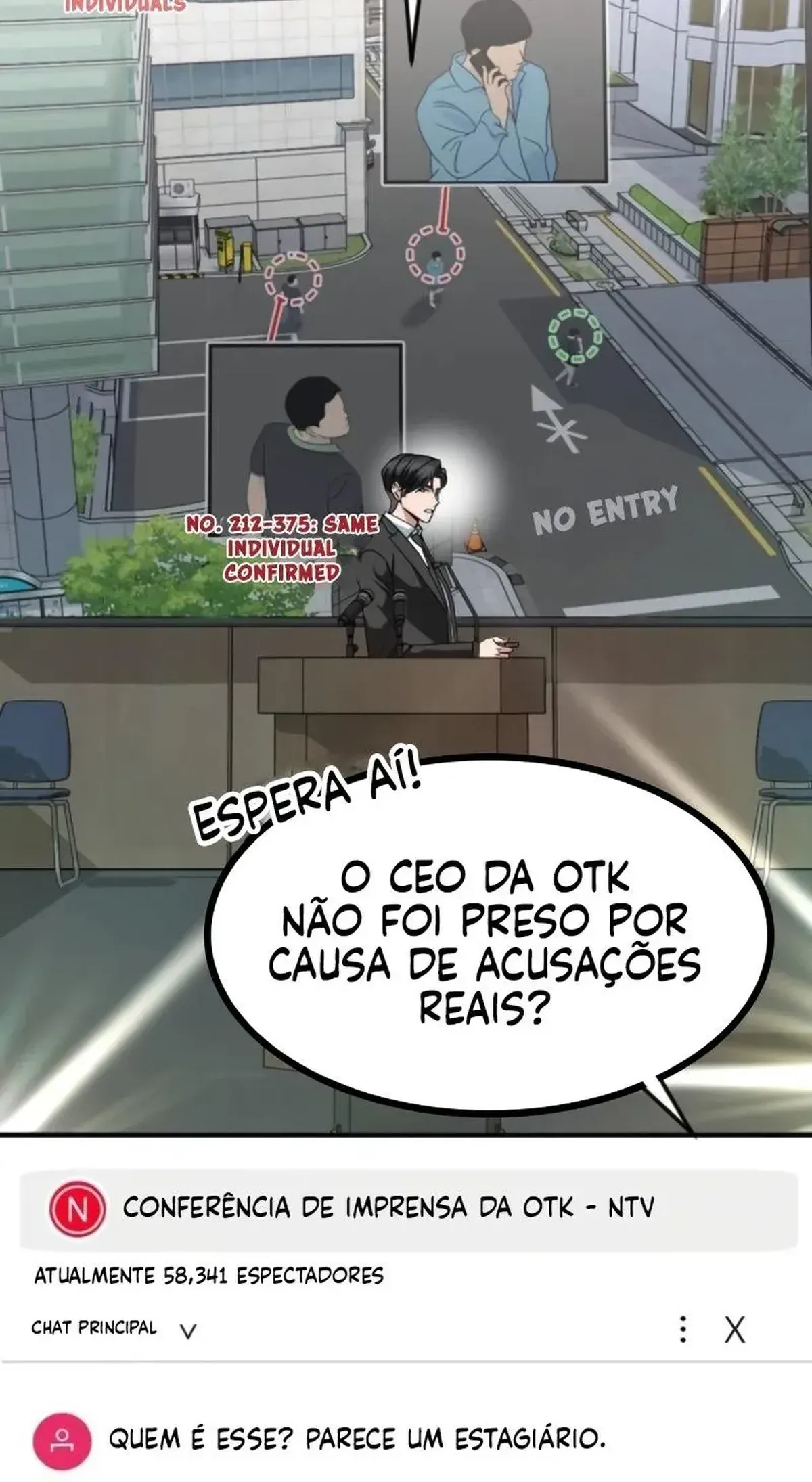 Página 30