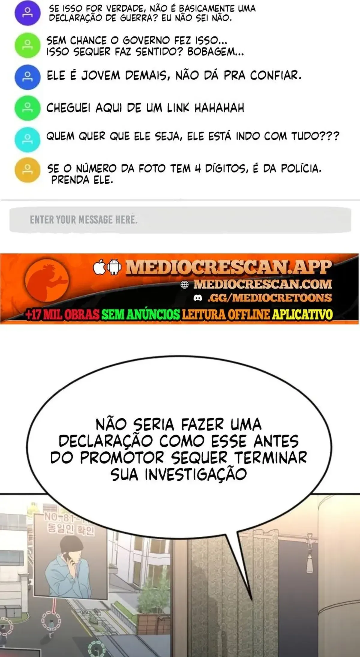 Página 31