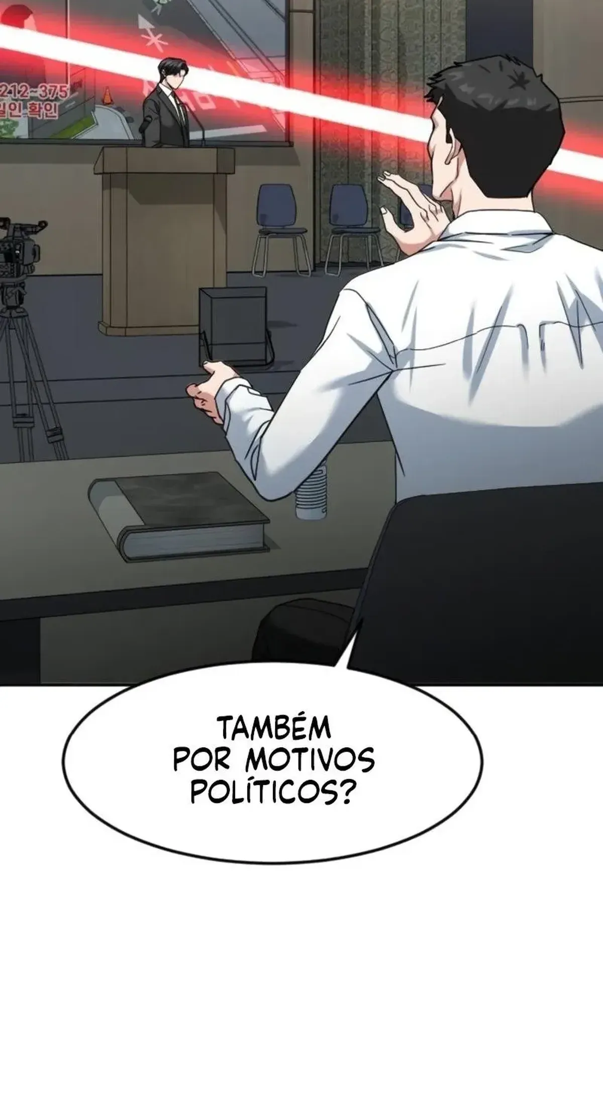 Página 32