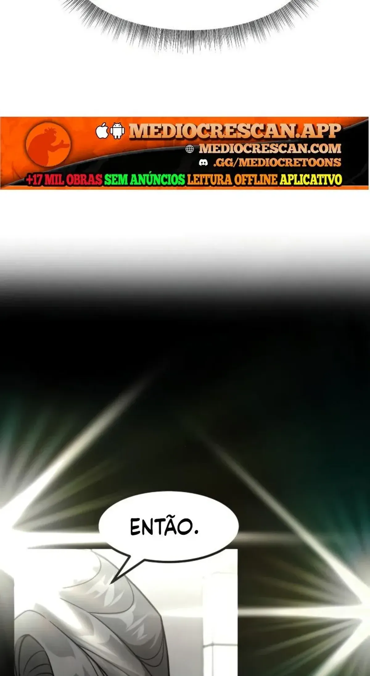 Página 40