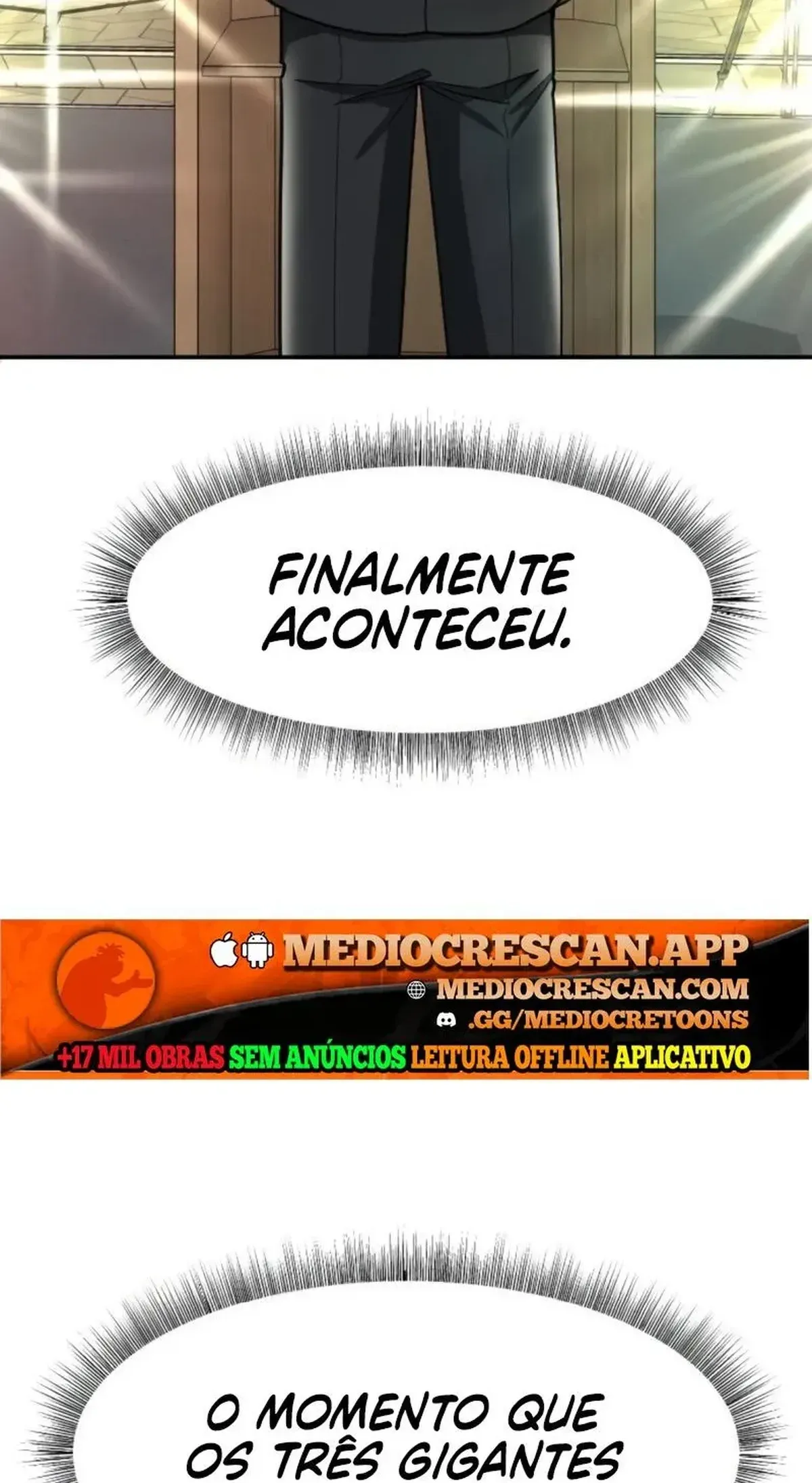 Página 45