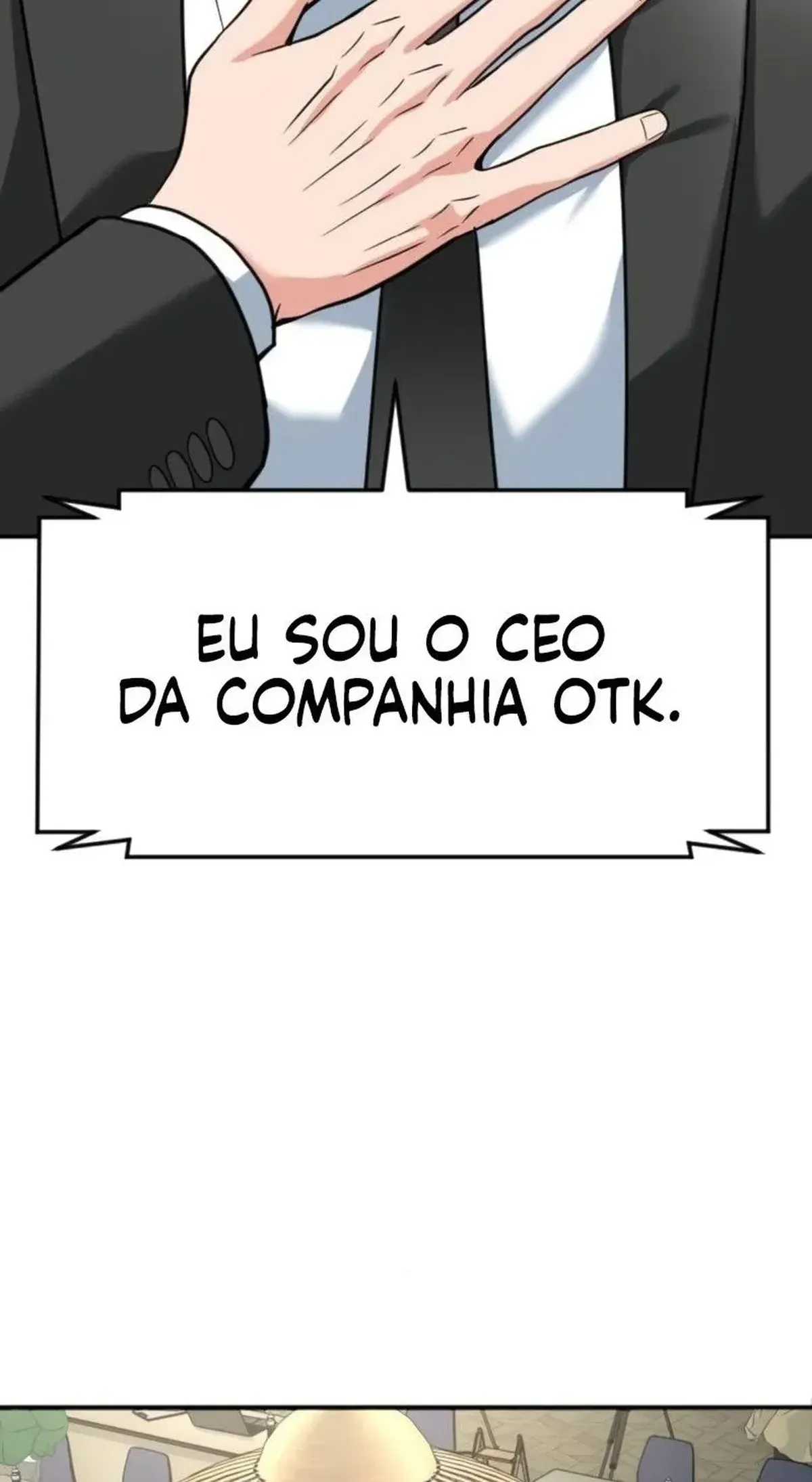 Página 47