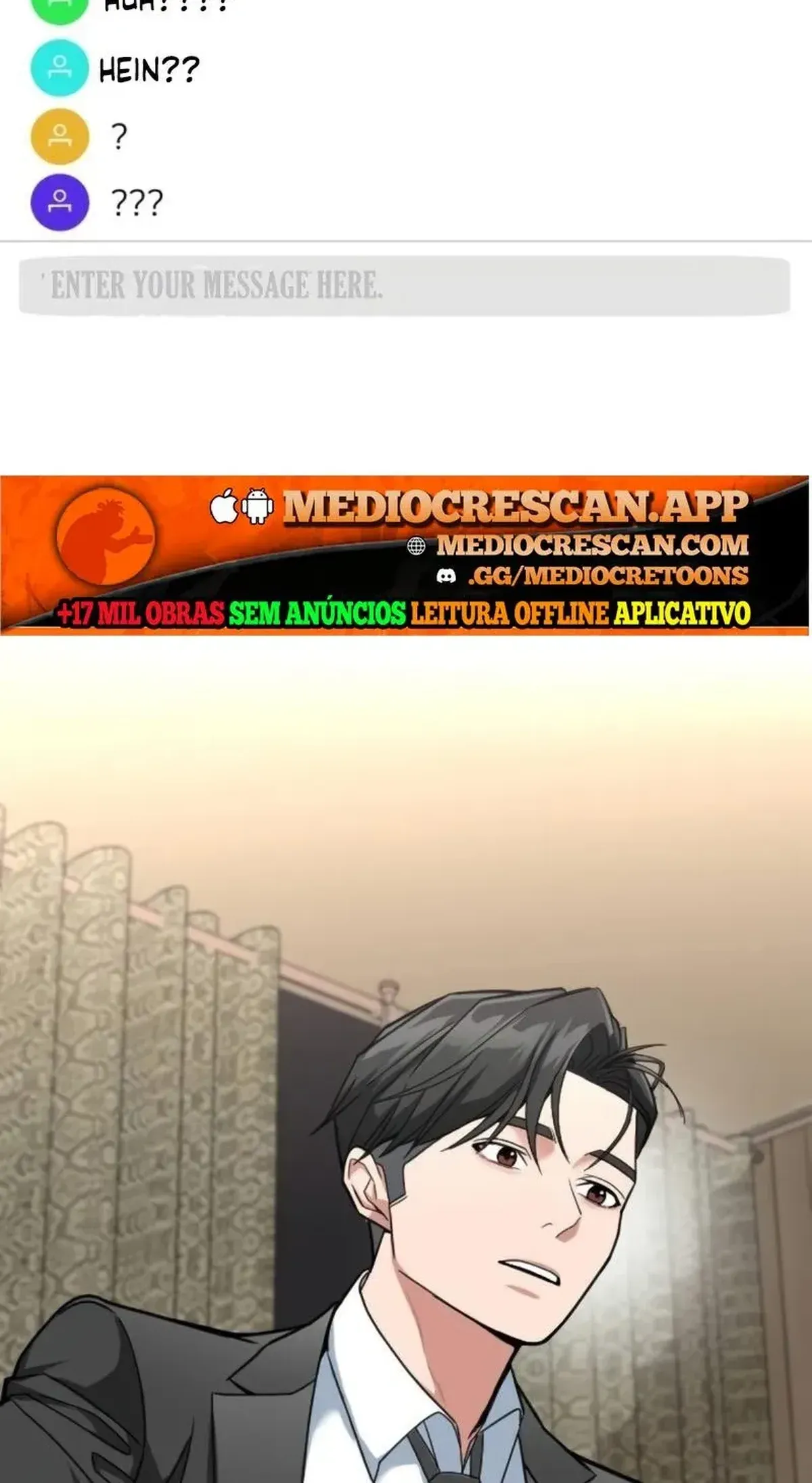 Página 51