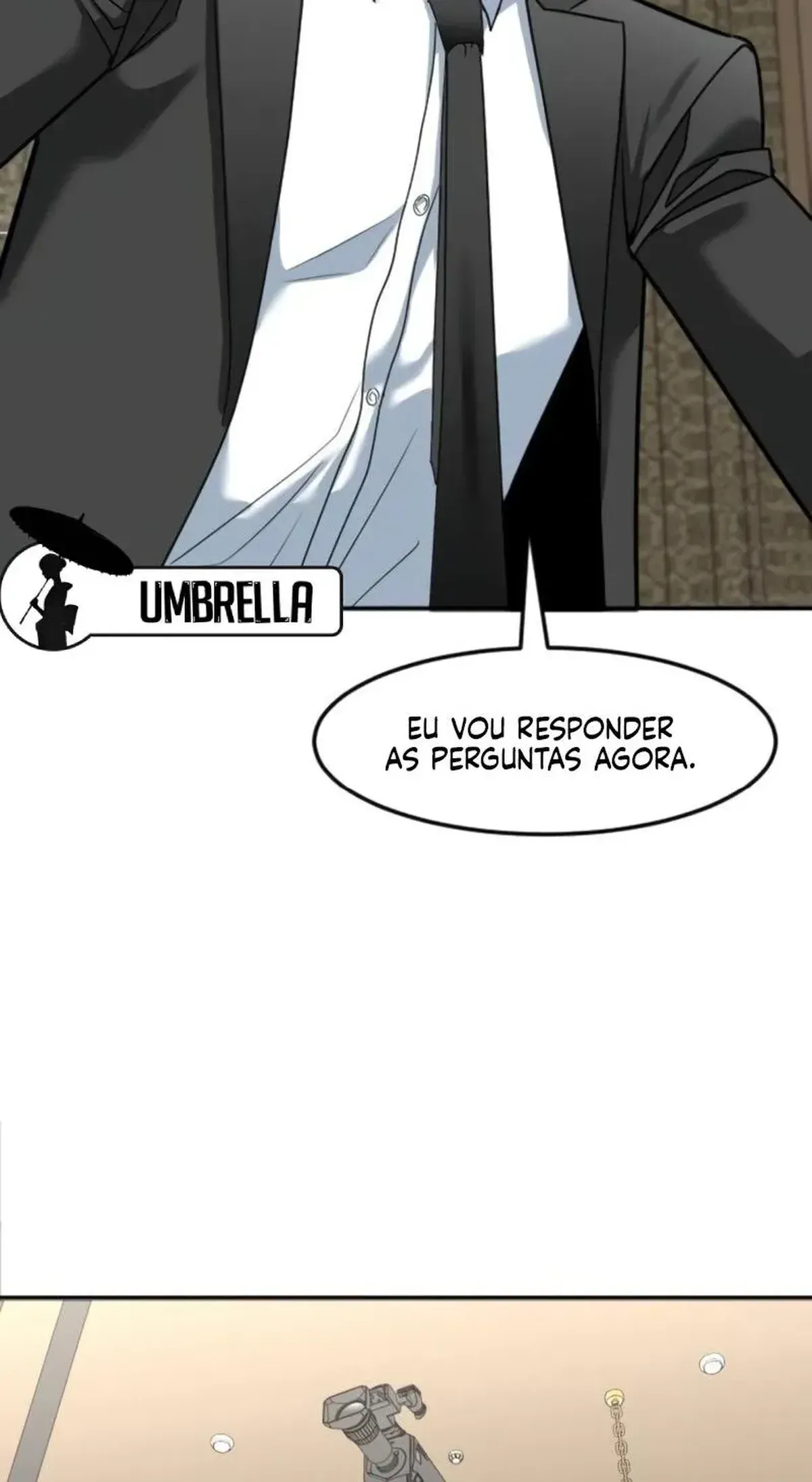Página 52