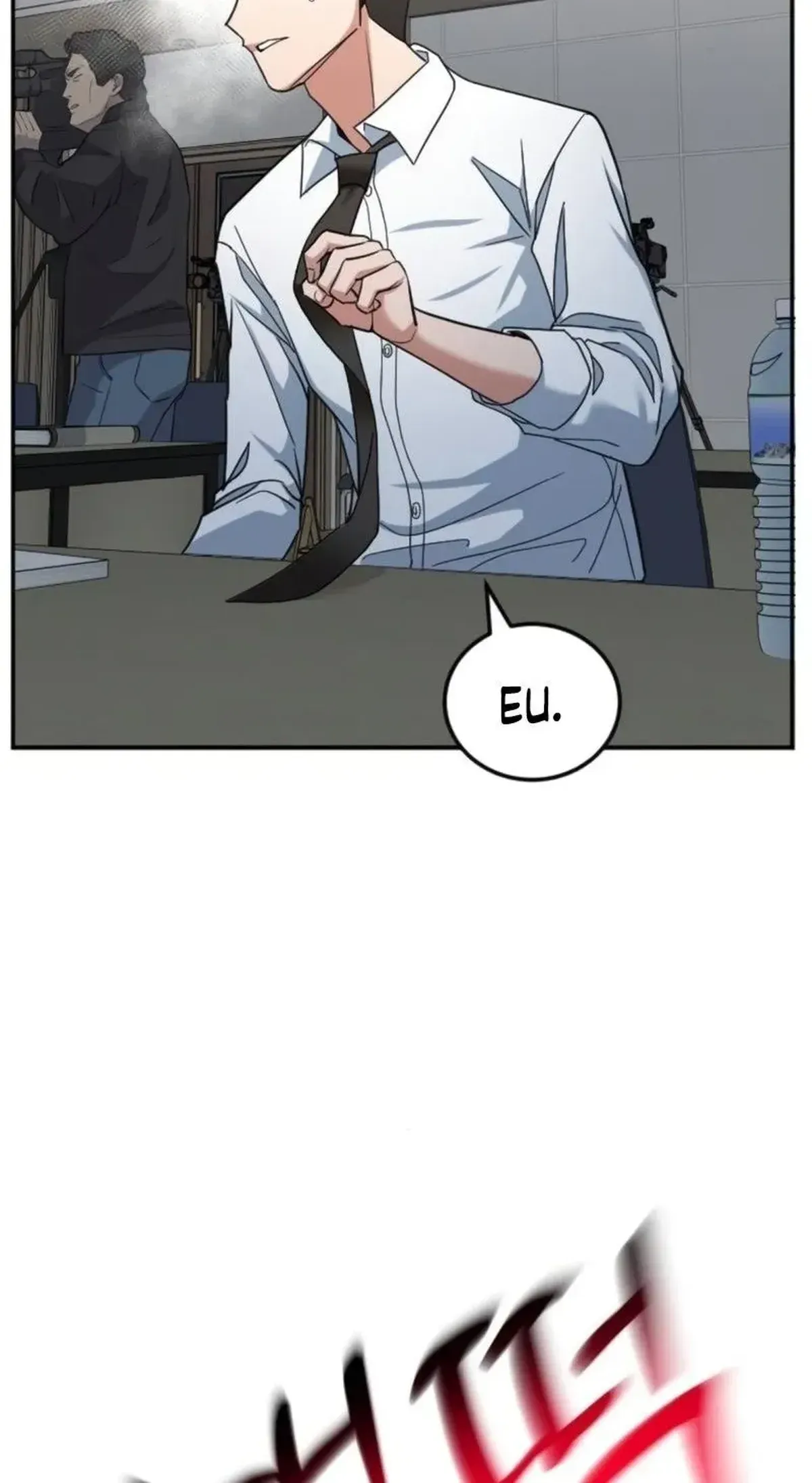 Página 54