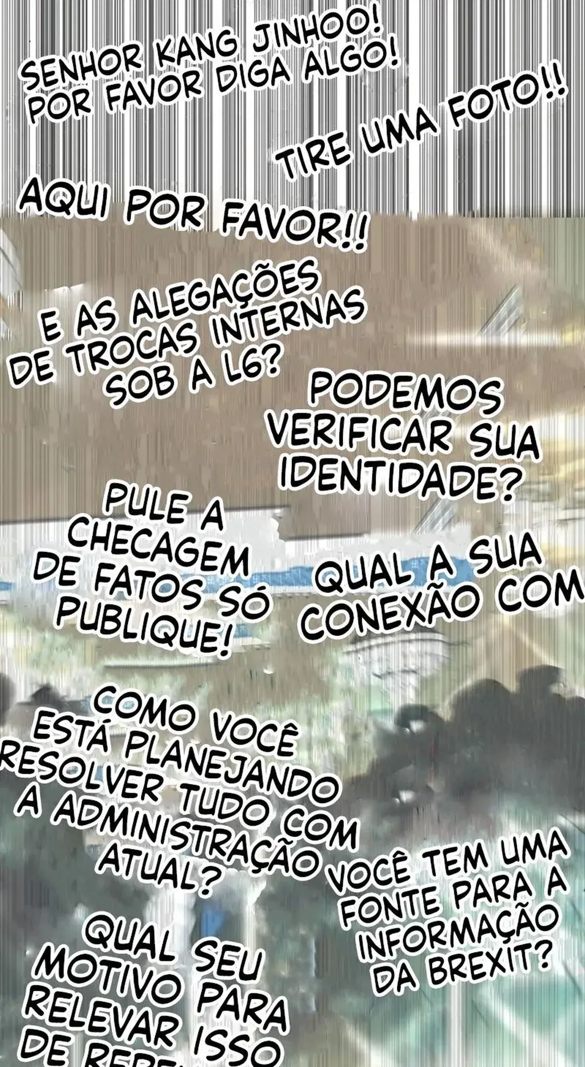 Página 58