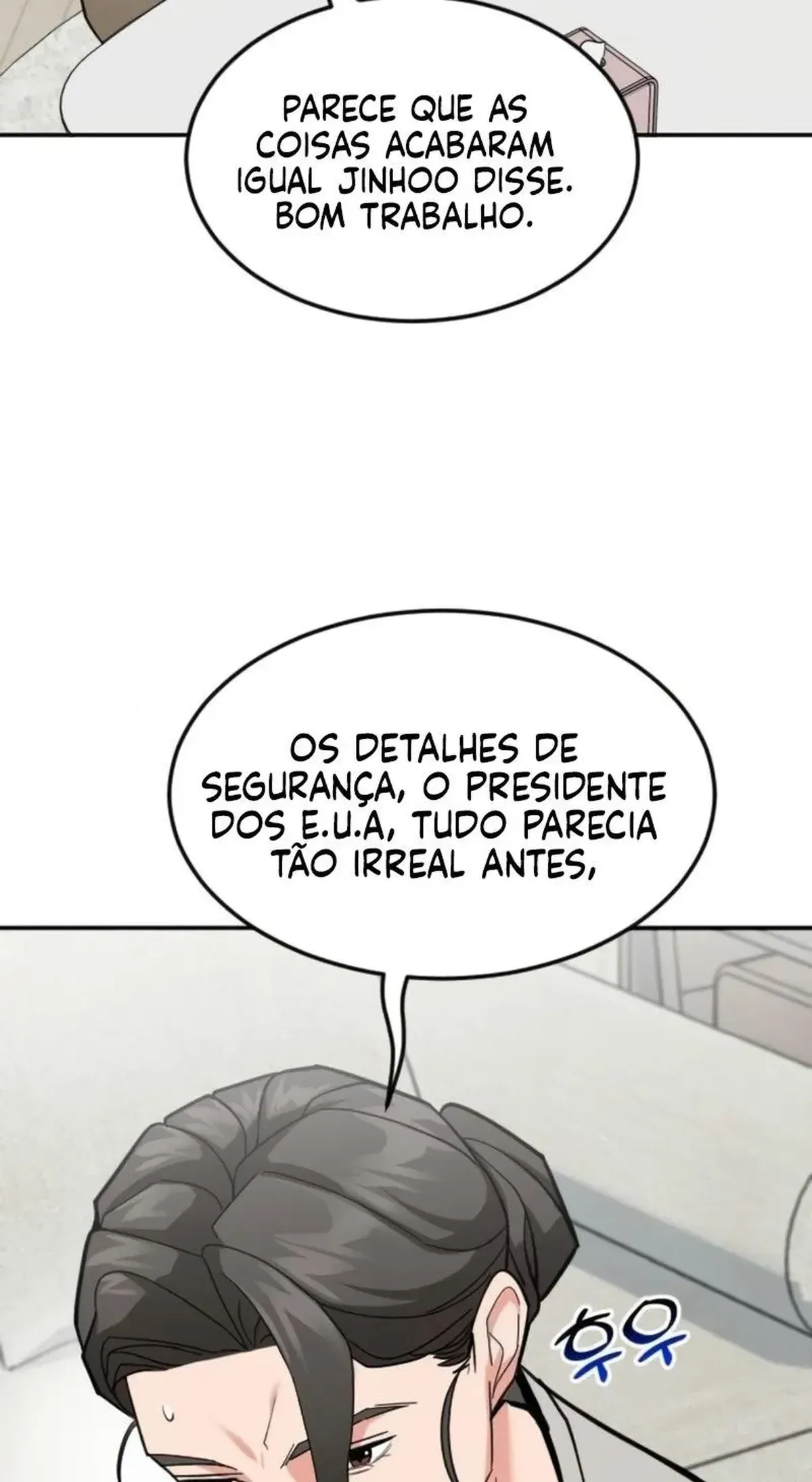 Página 61