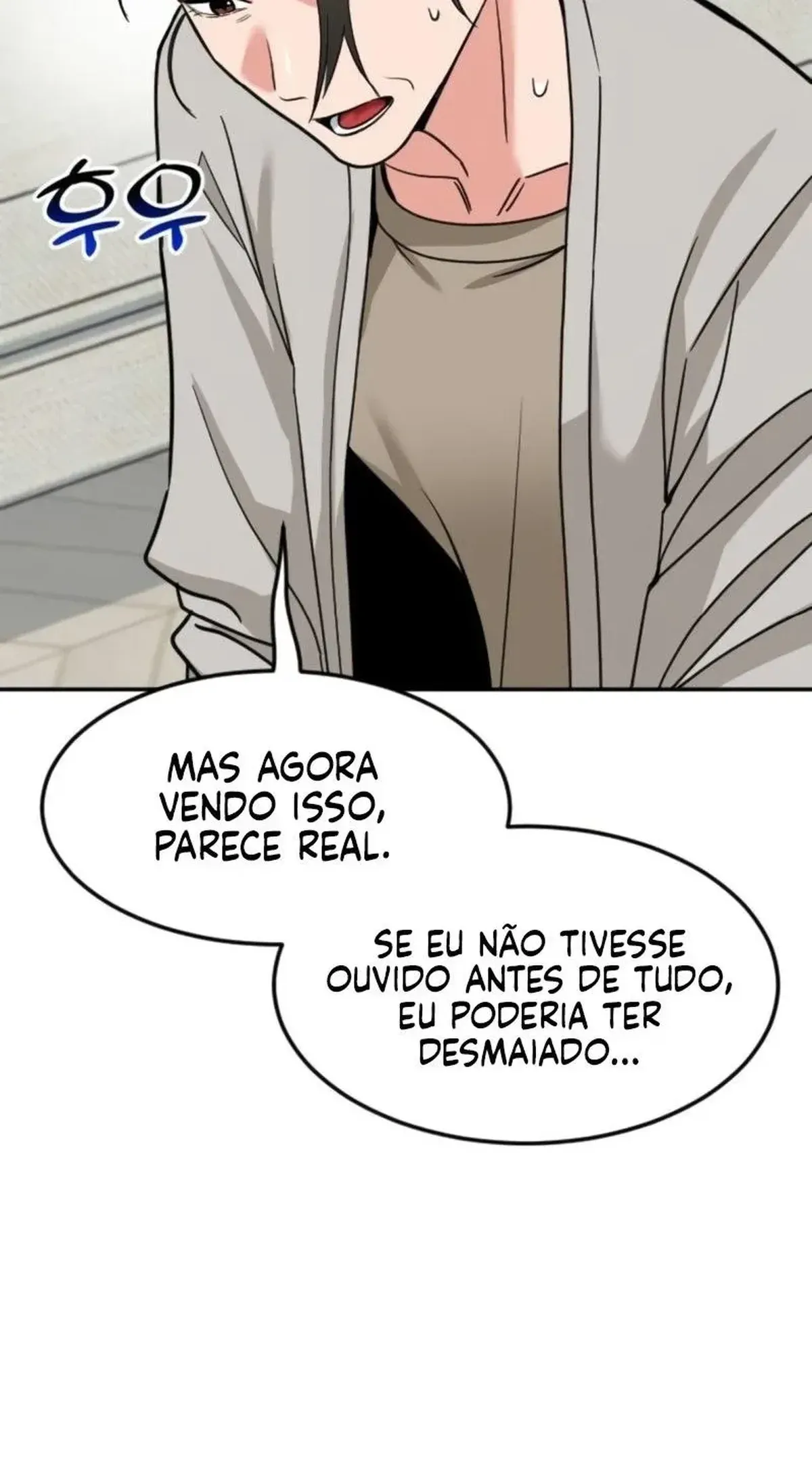 Página 62