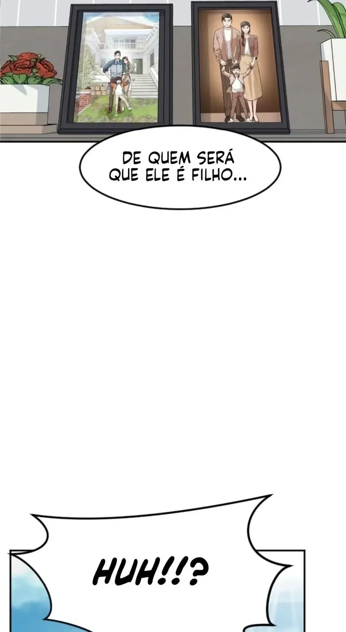 Página 64