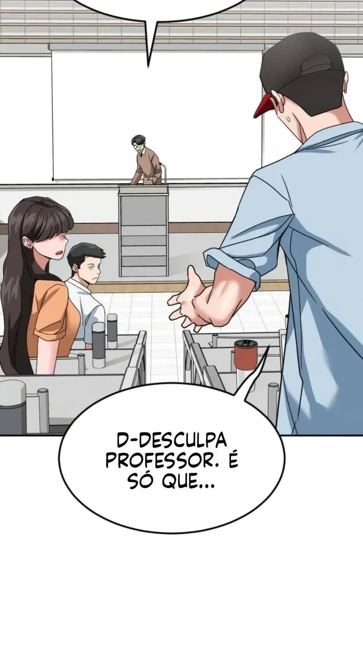 Página 66
