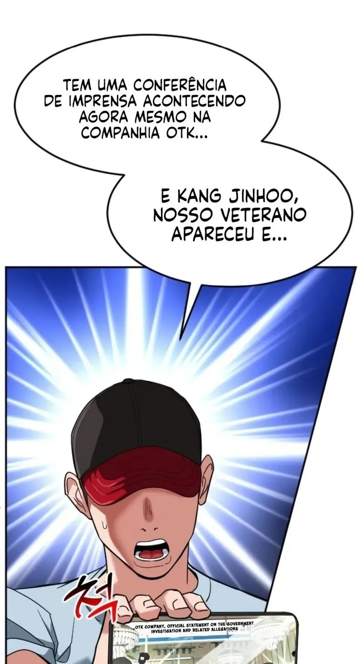 Página 67
