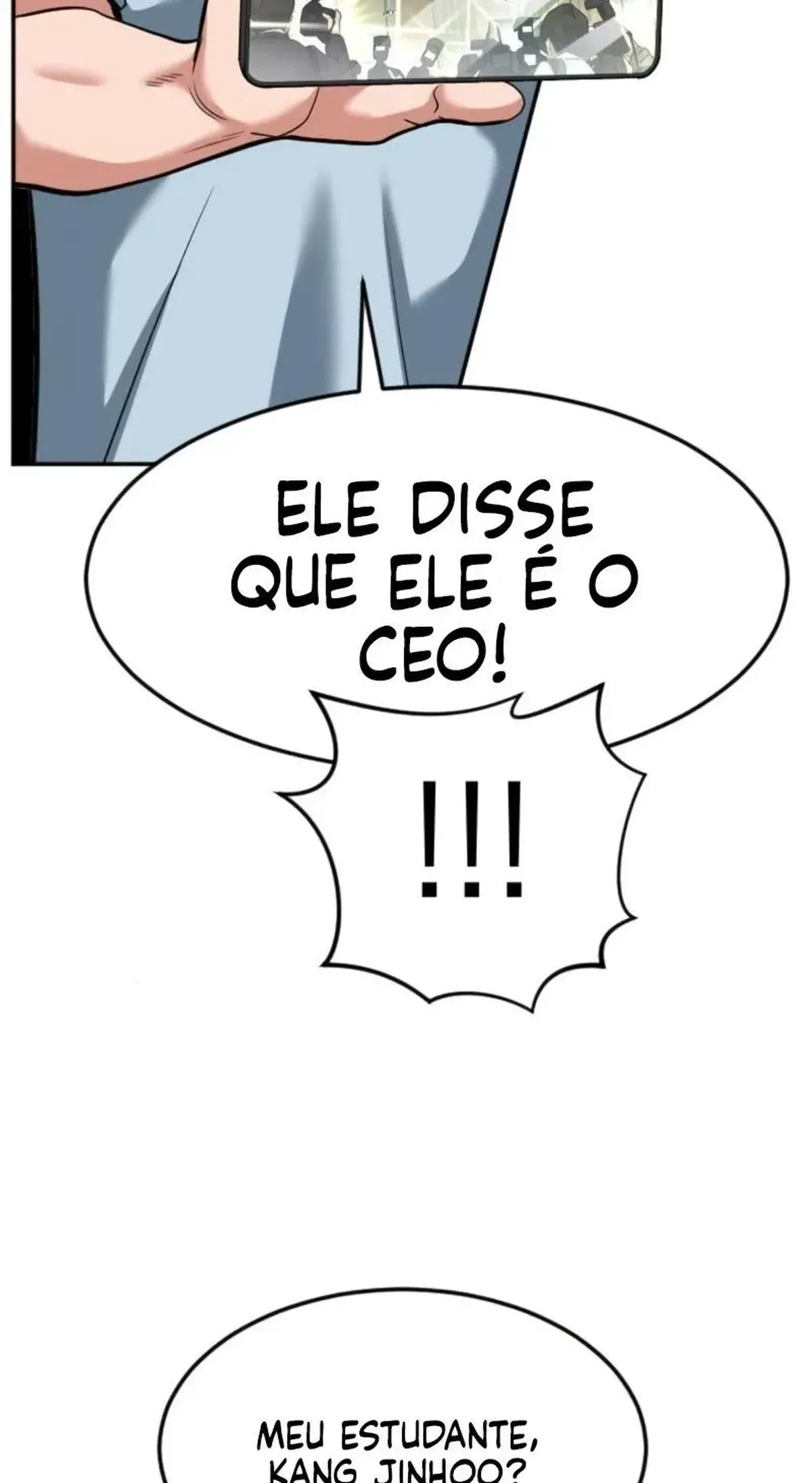 Página 68