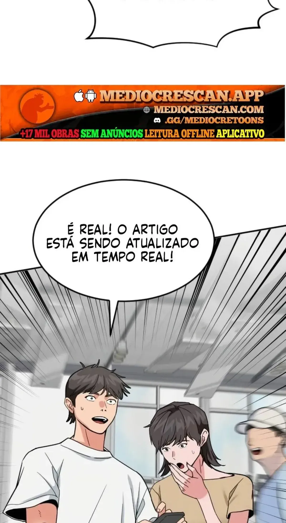 Página 70