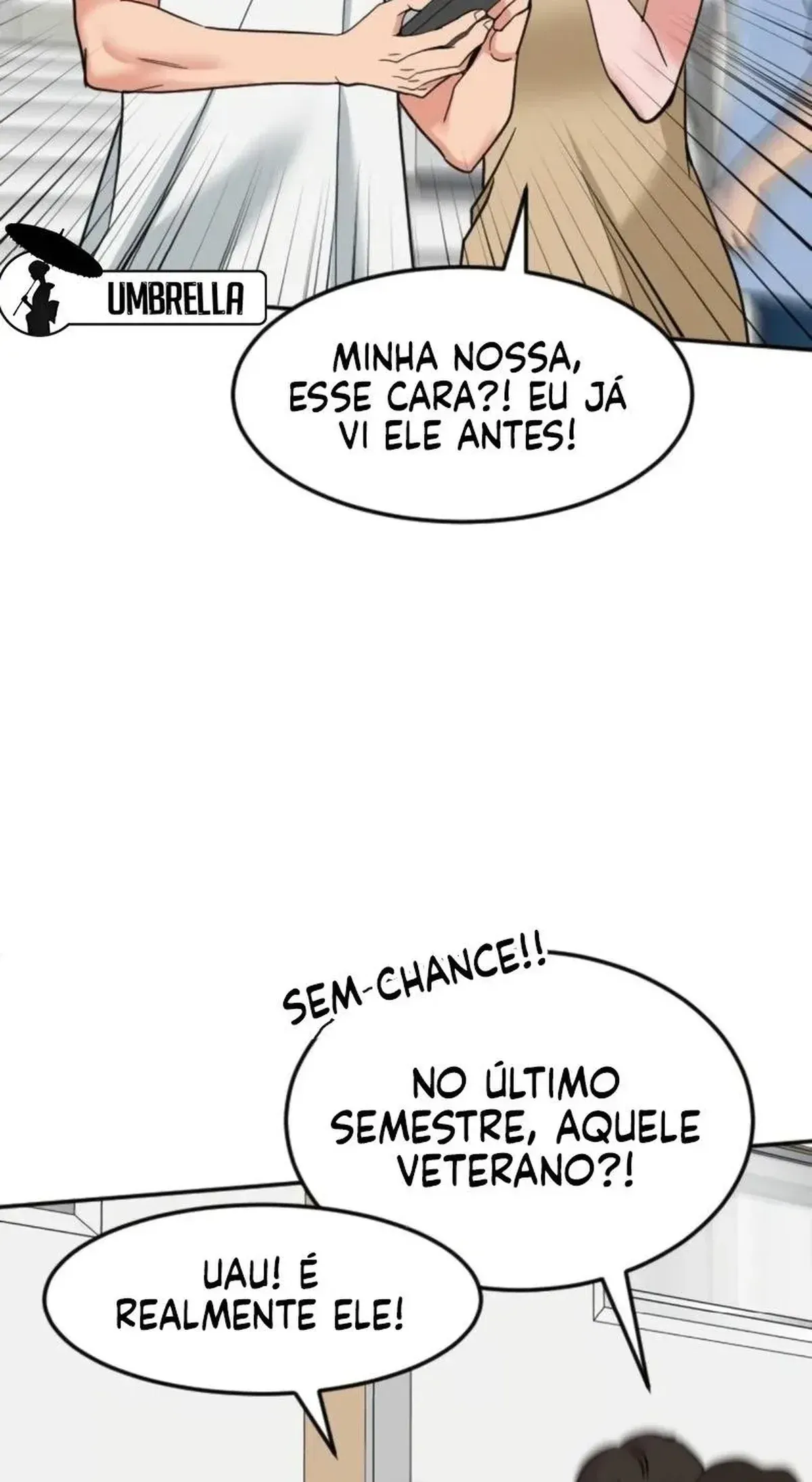 Página 71