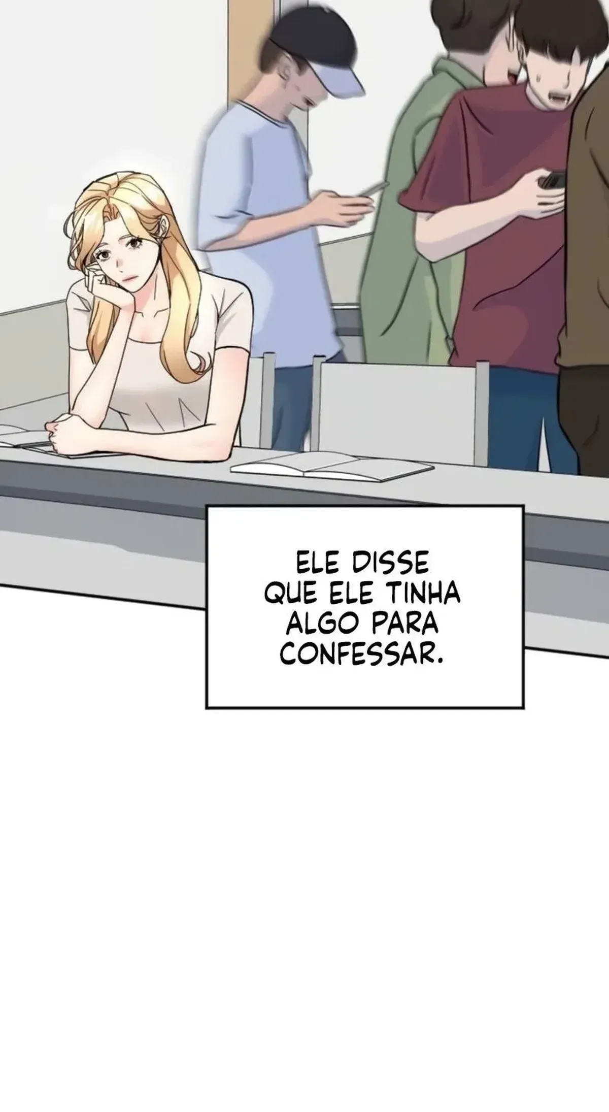 Página 72