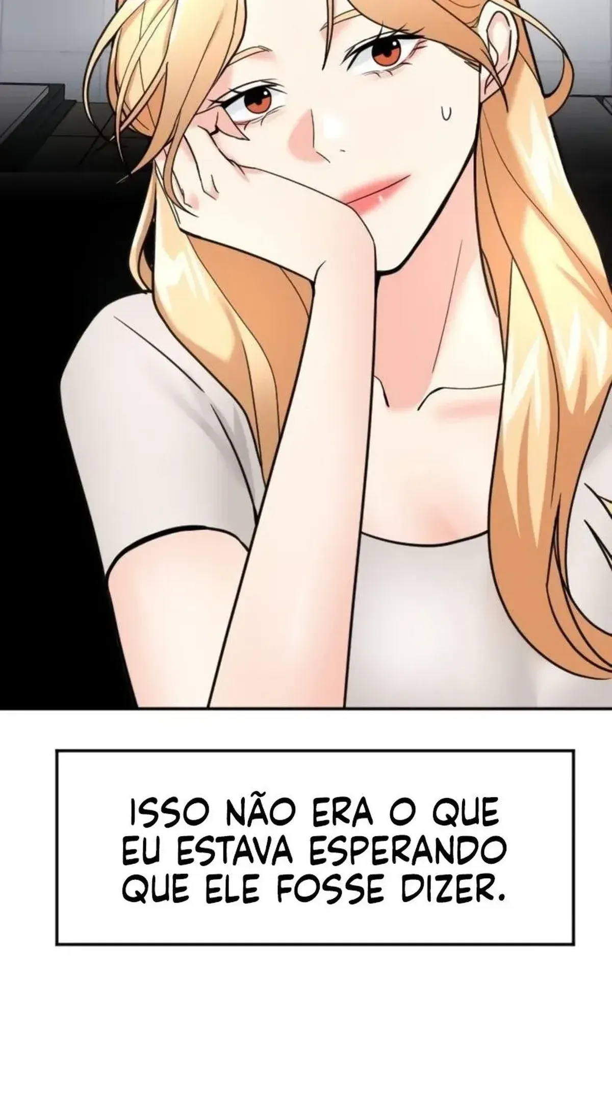 Página 74