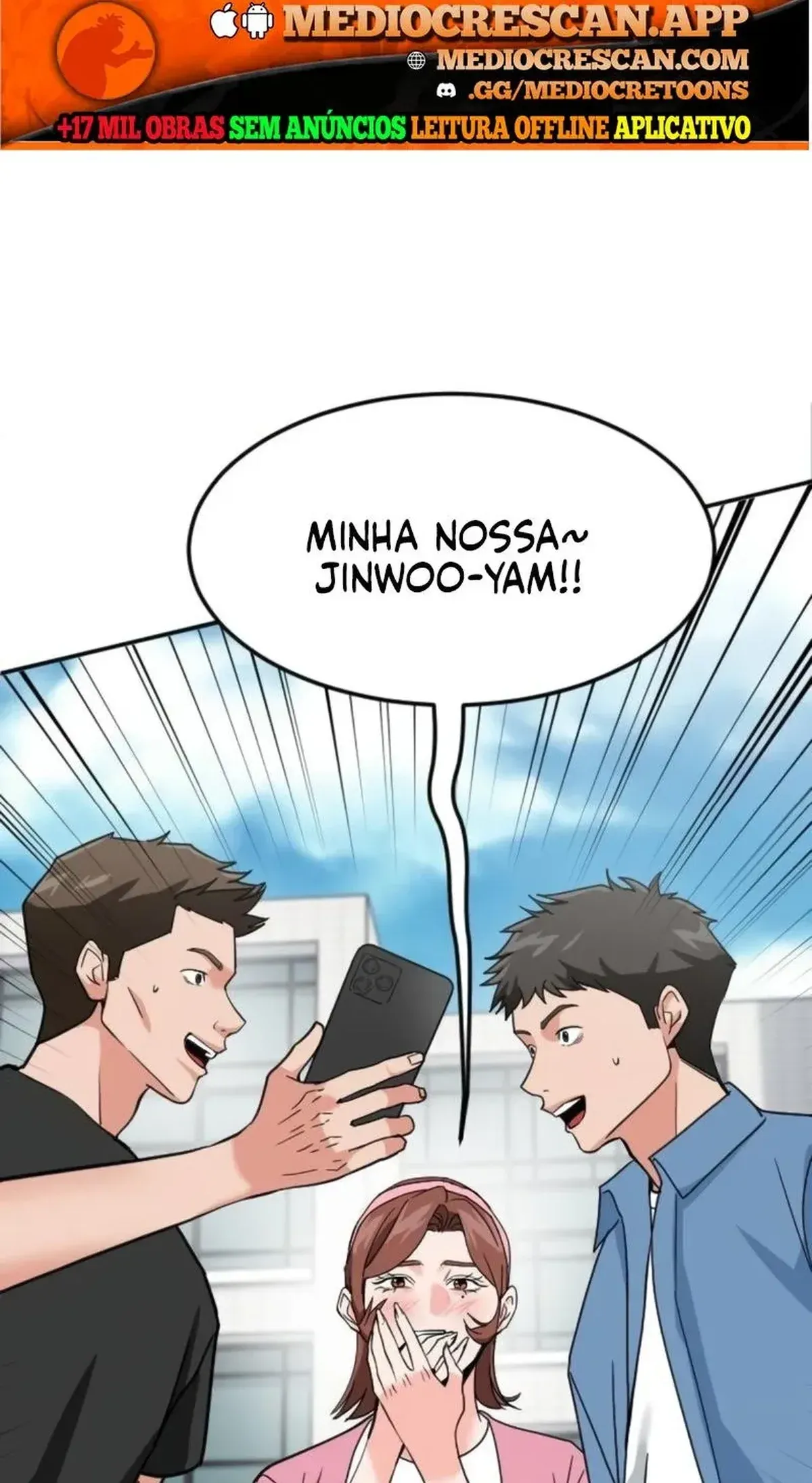 Página 76