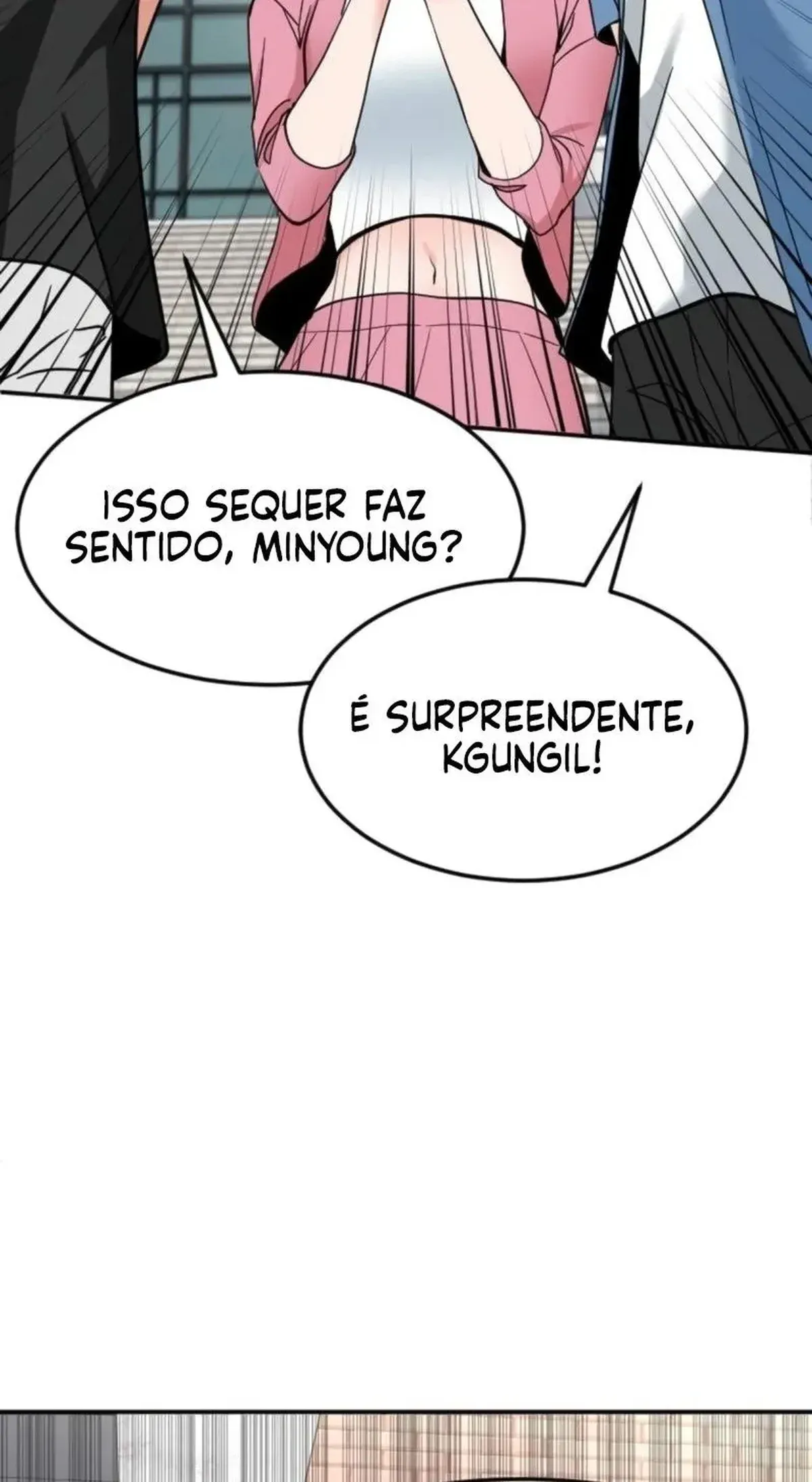 Página 77