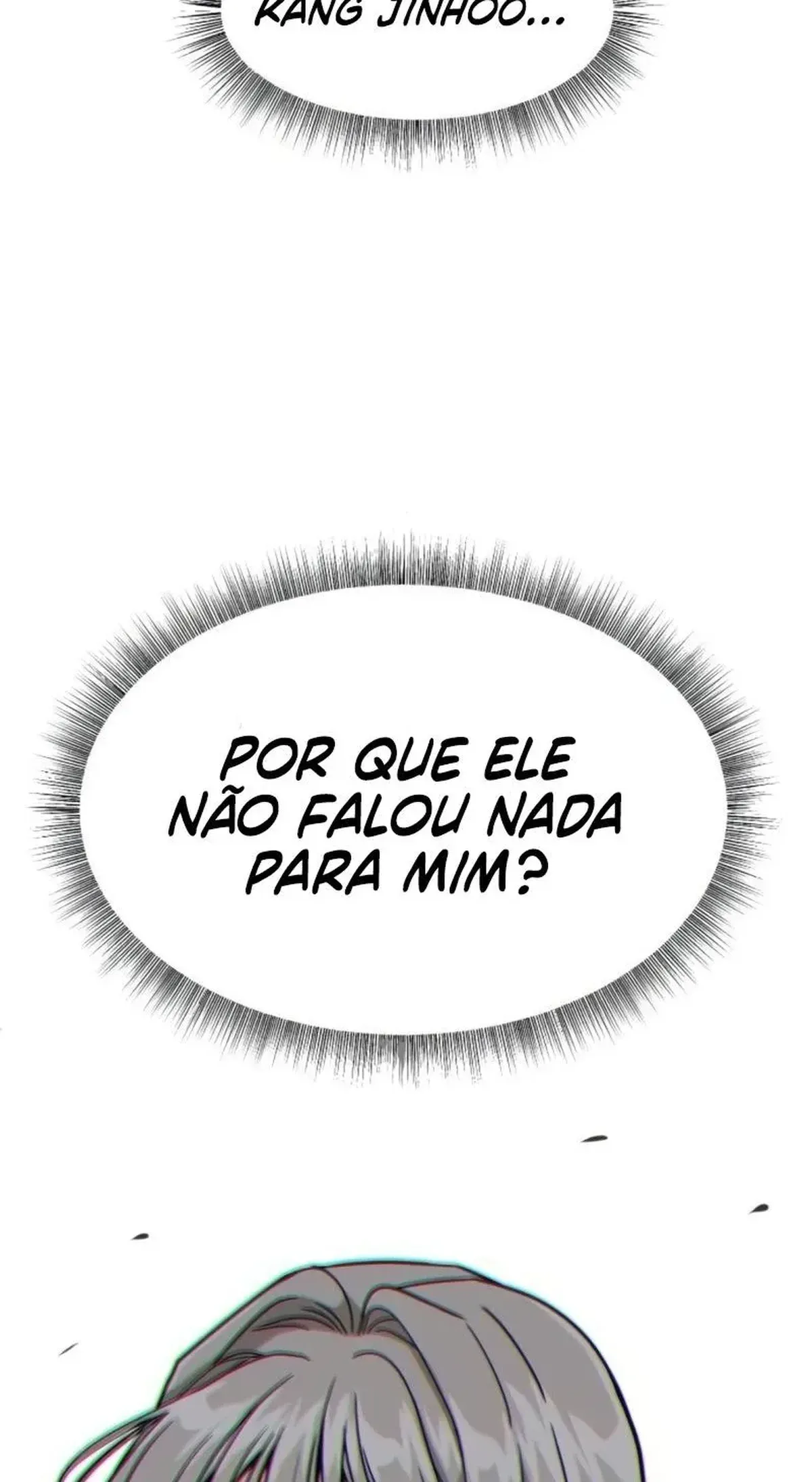 Página 79