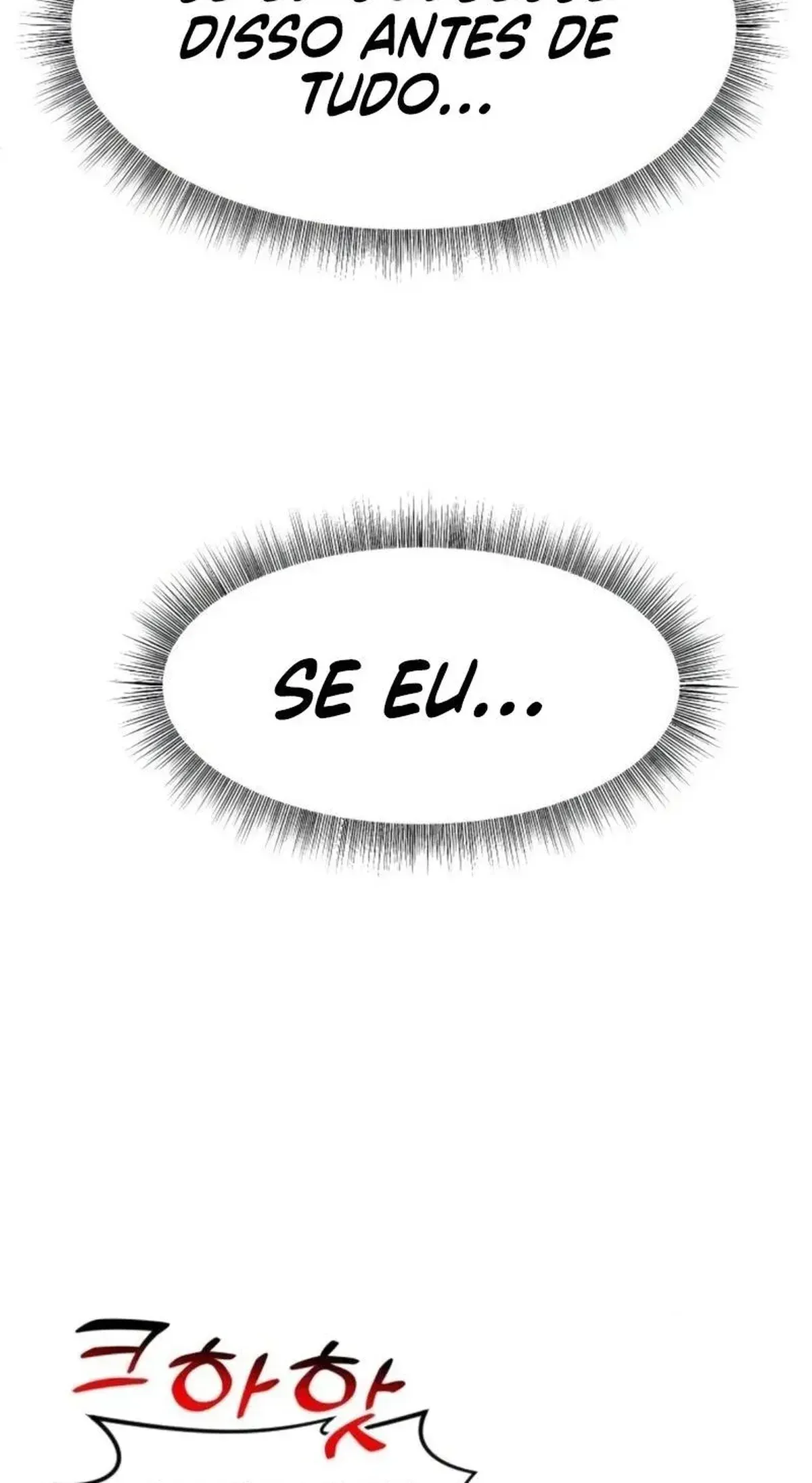 Página 81