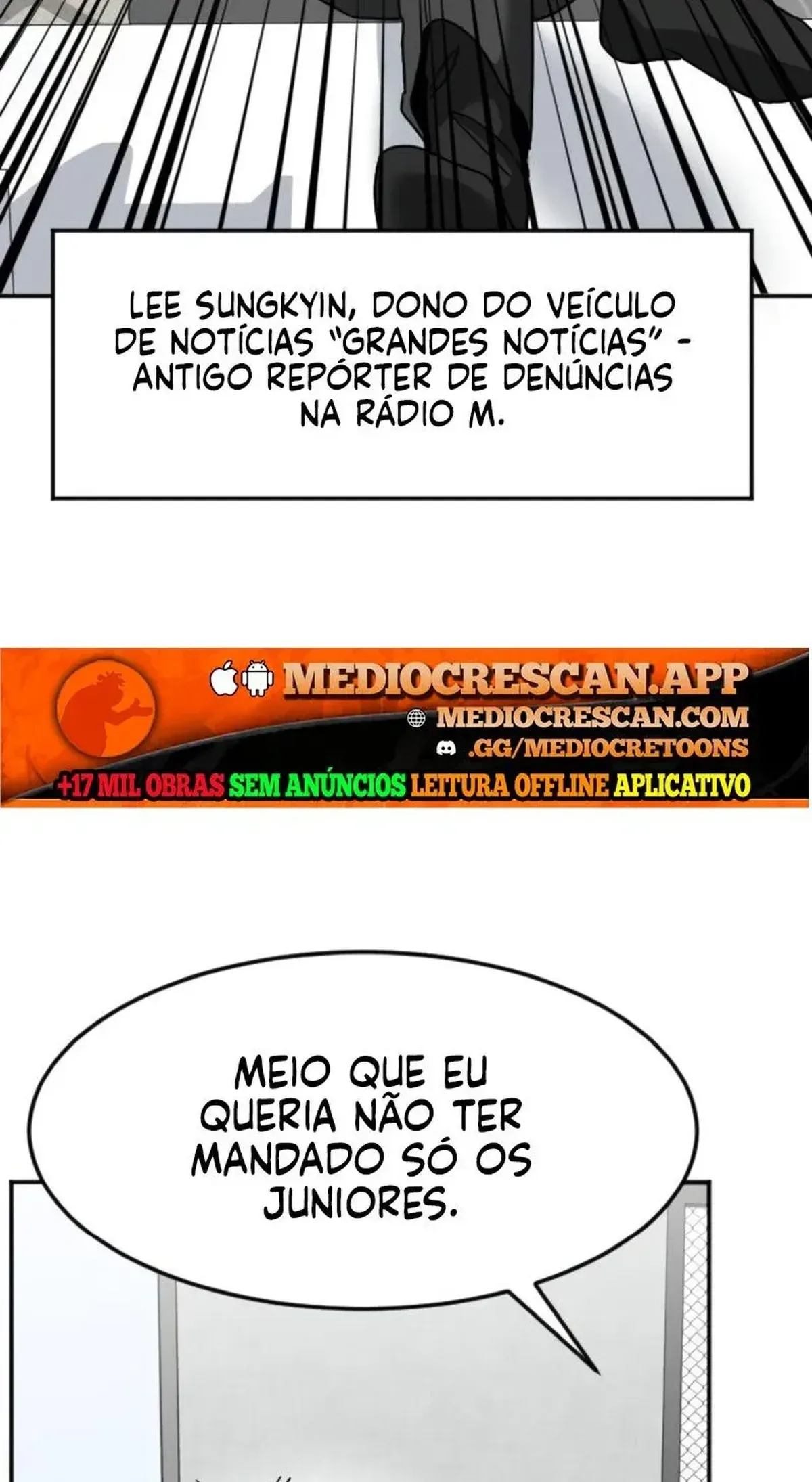 Página 83