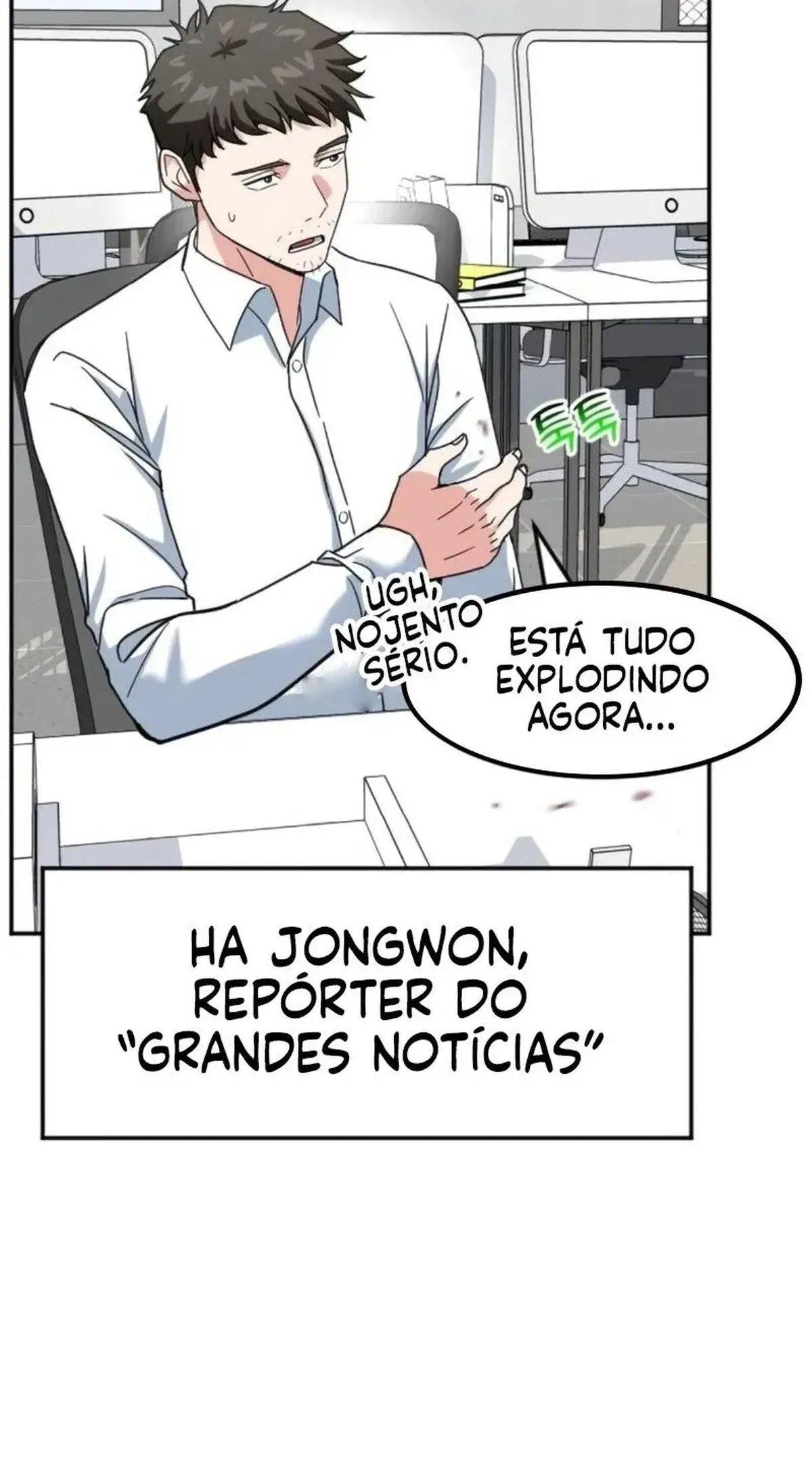 Página 84