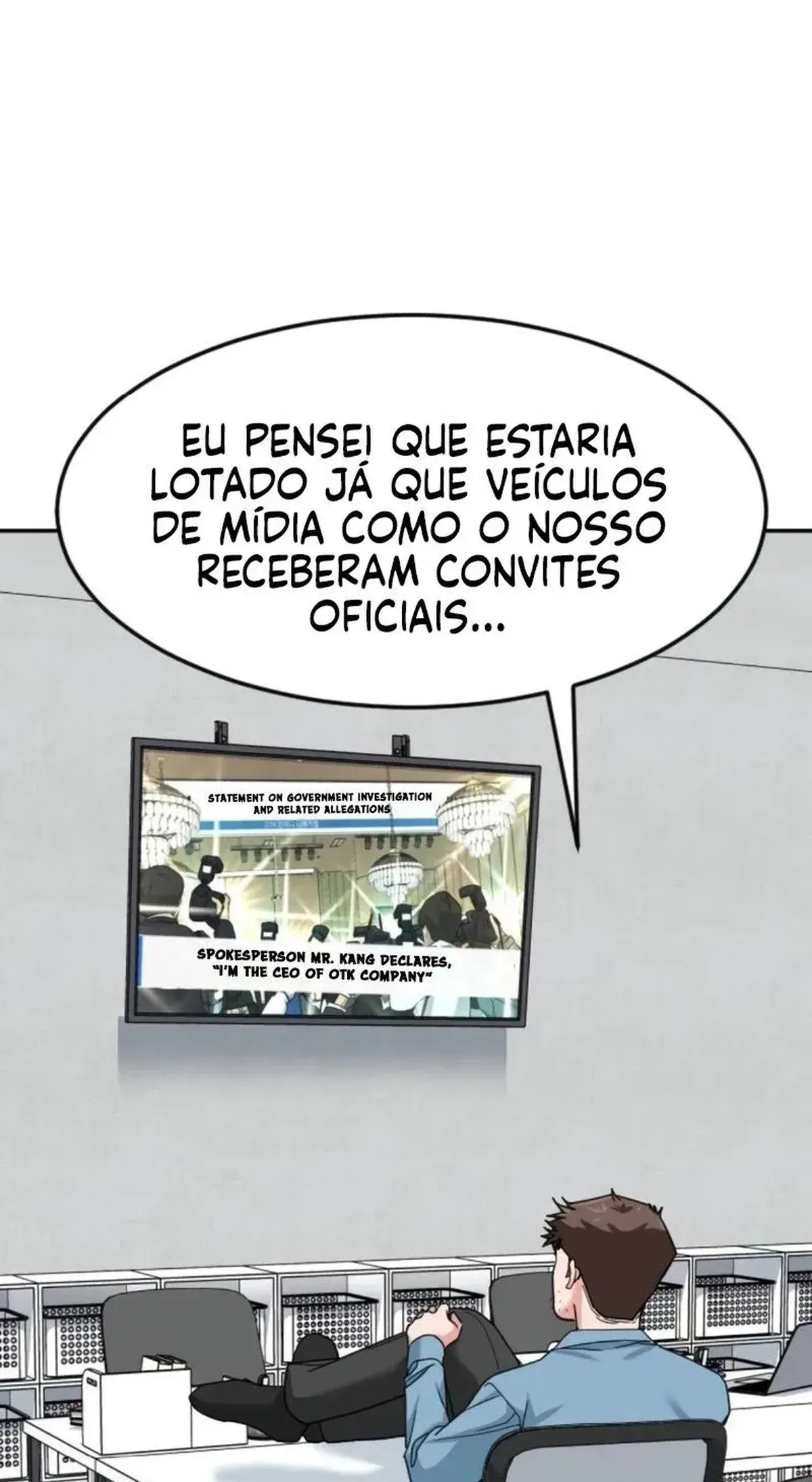 Página 85