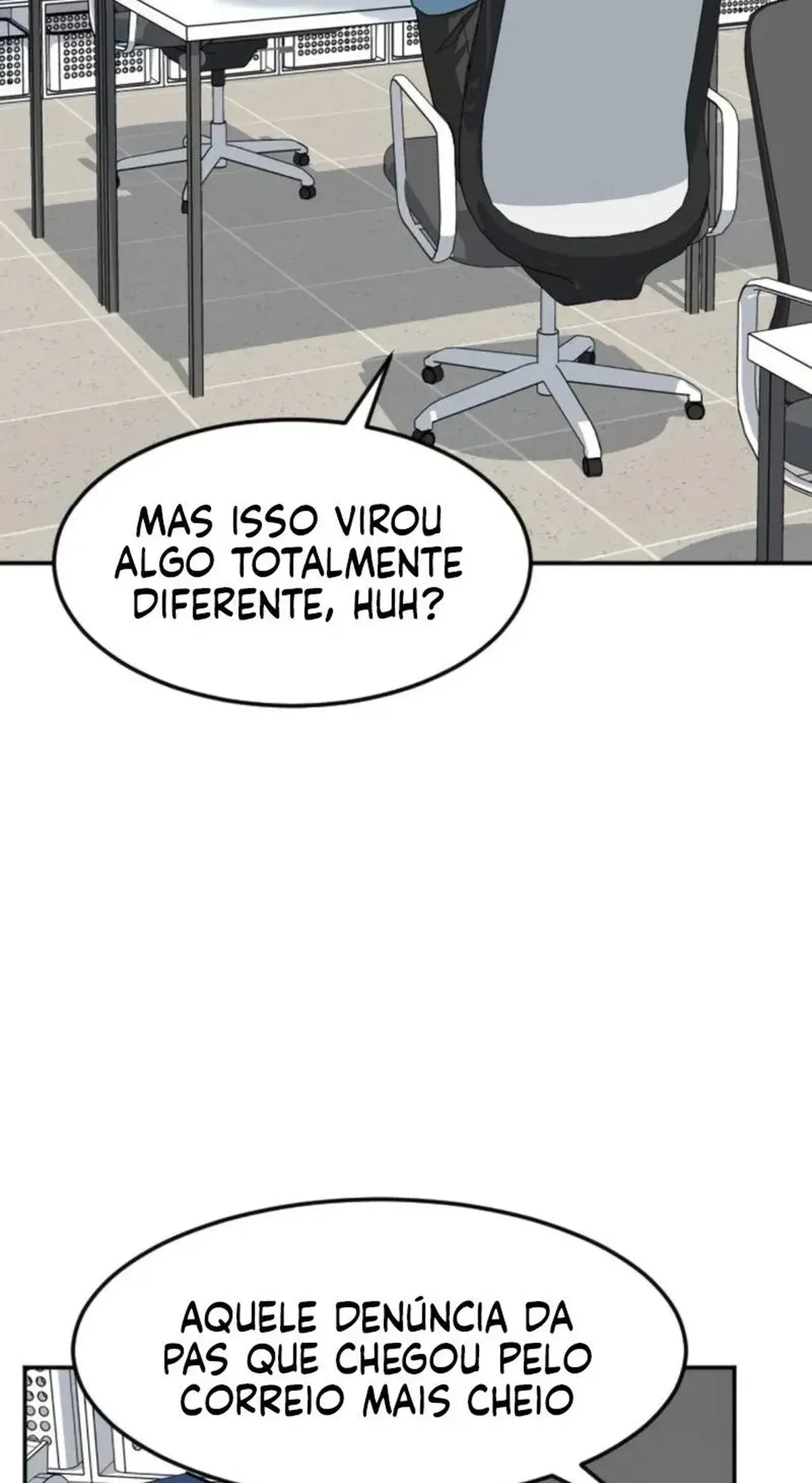 Página 86