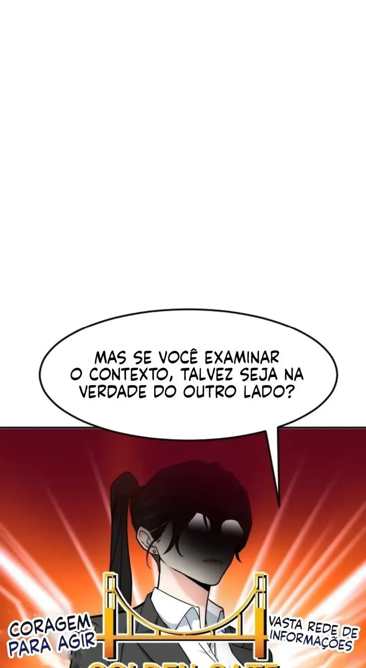 Página 88