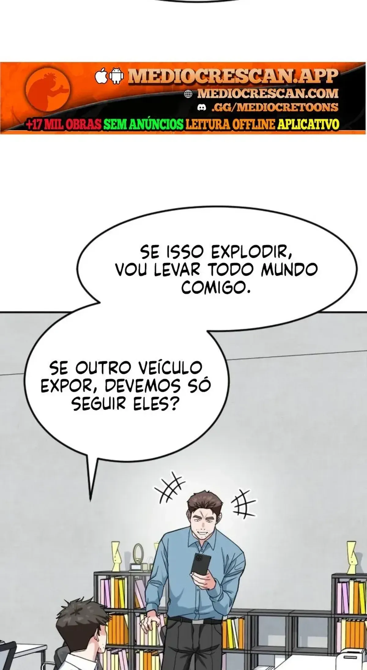 Página 90