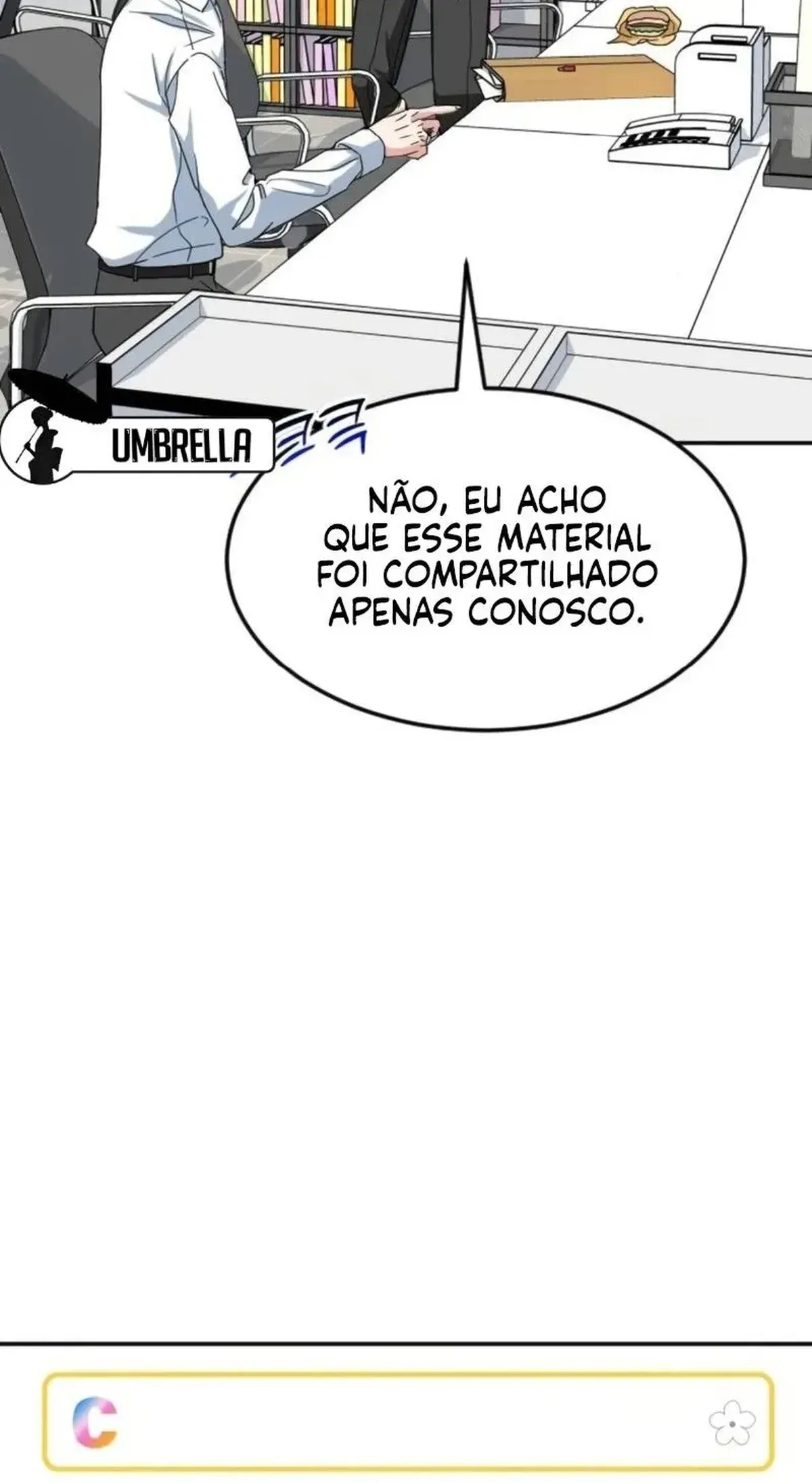 Página 91