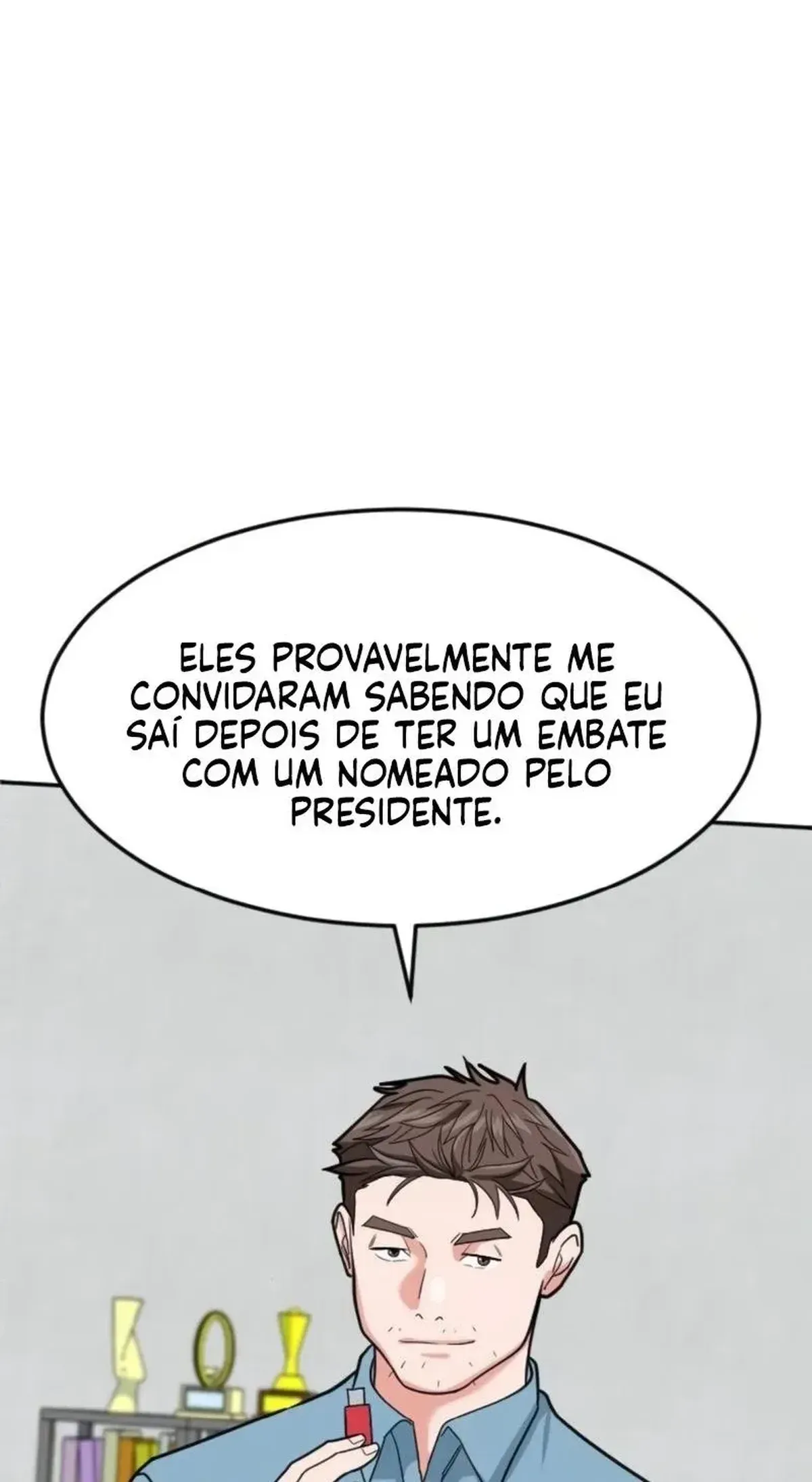 Página 93