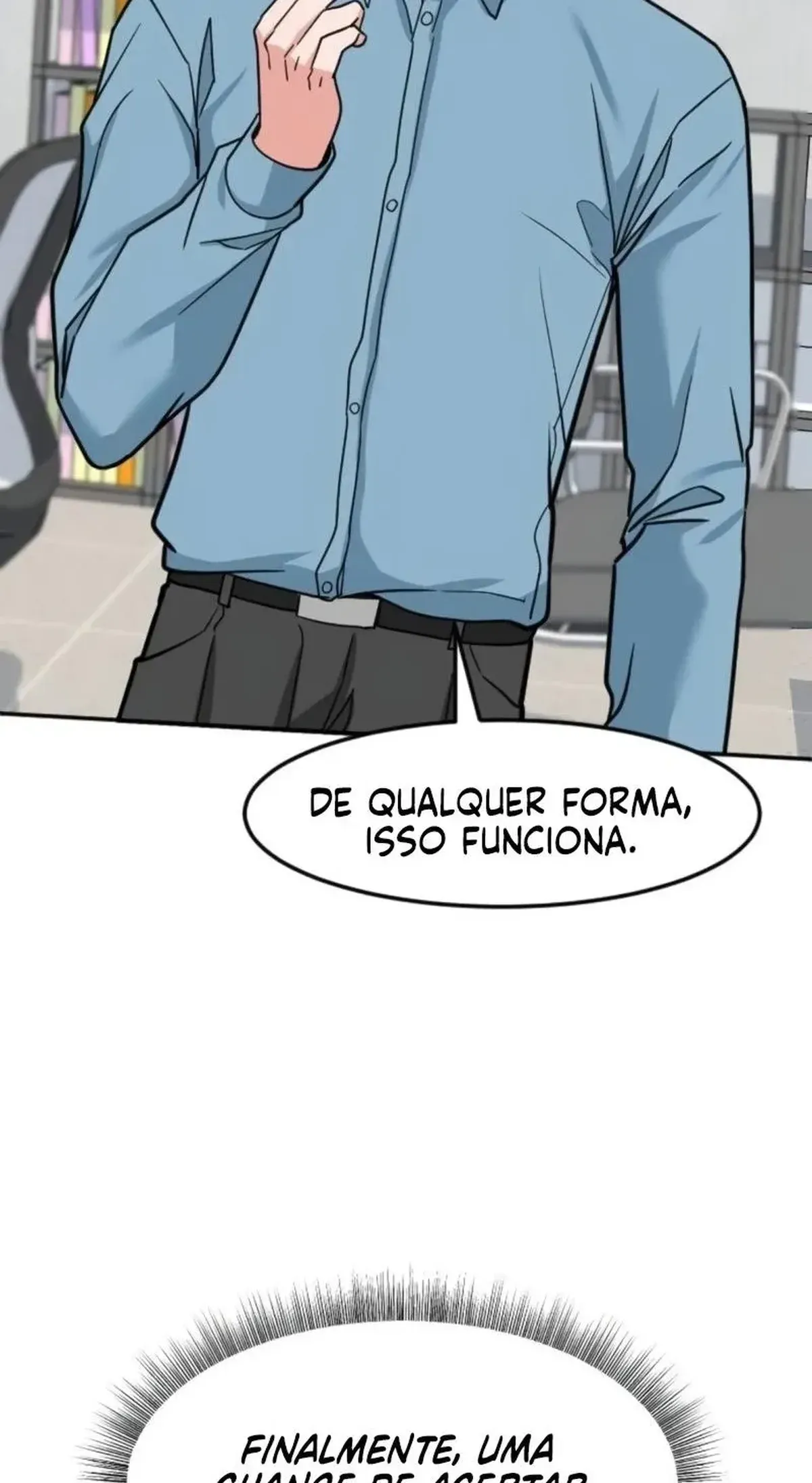 Página 94