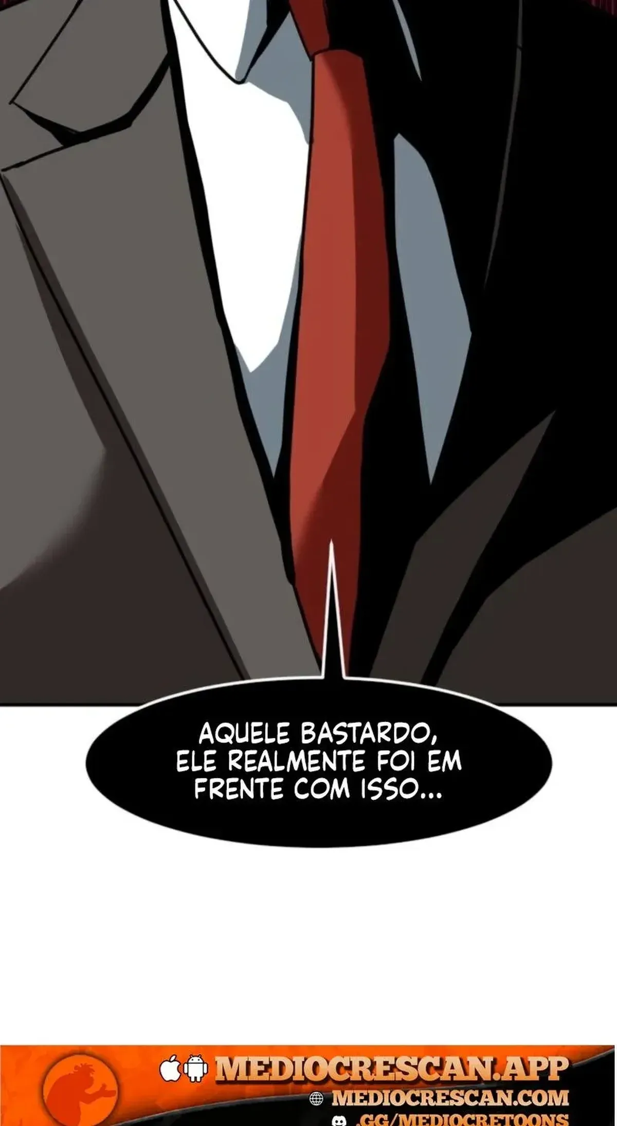 Página 97