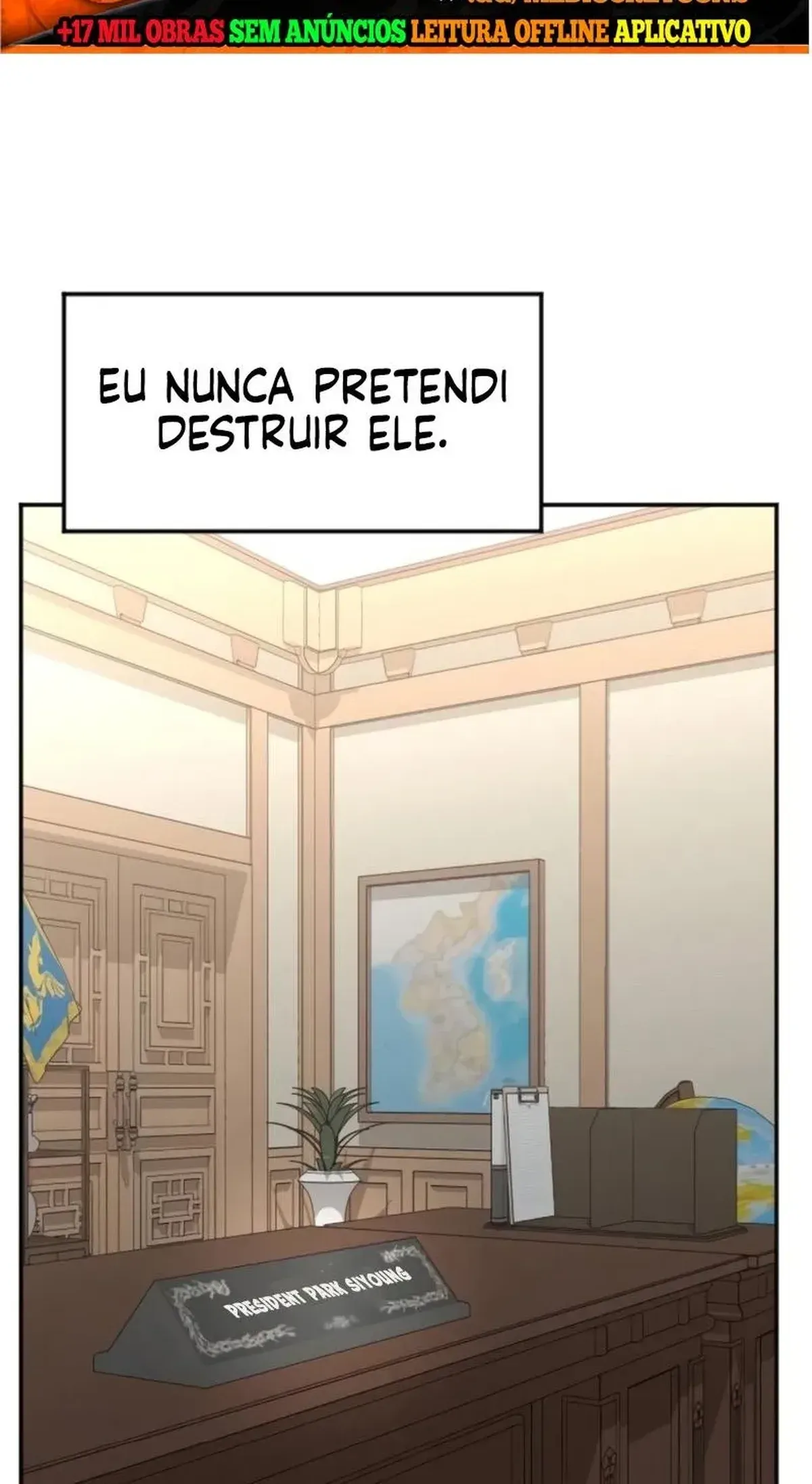 Página 98