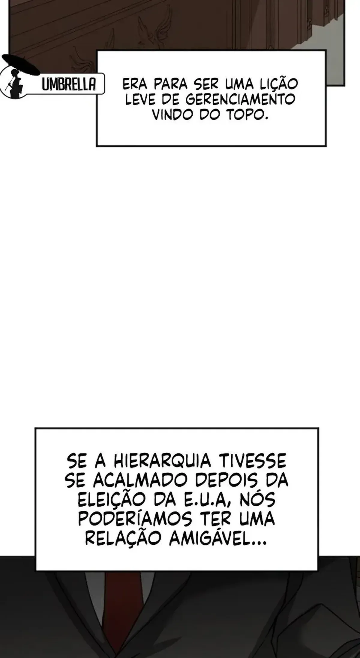 Página 99