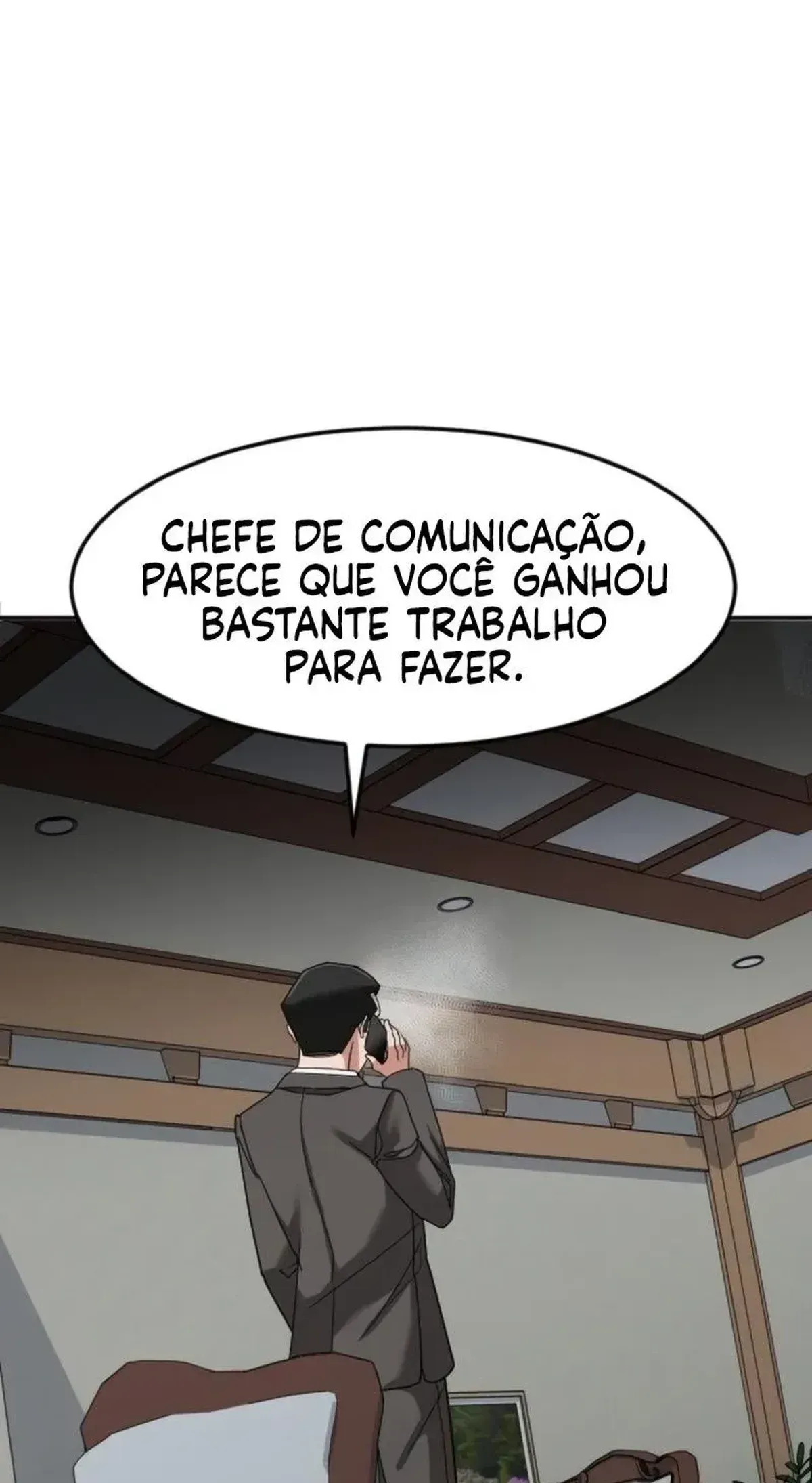 Página 101
