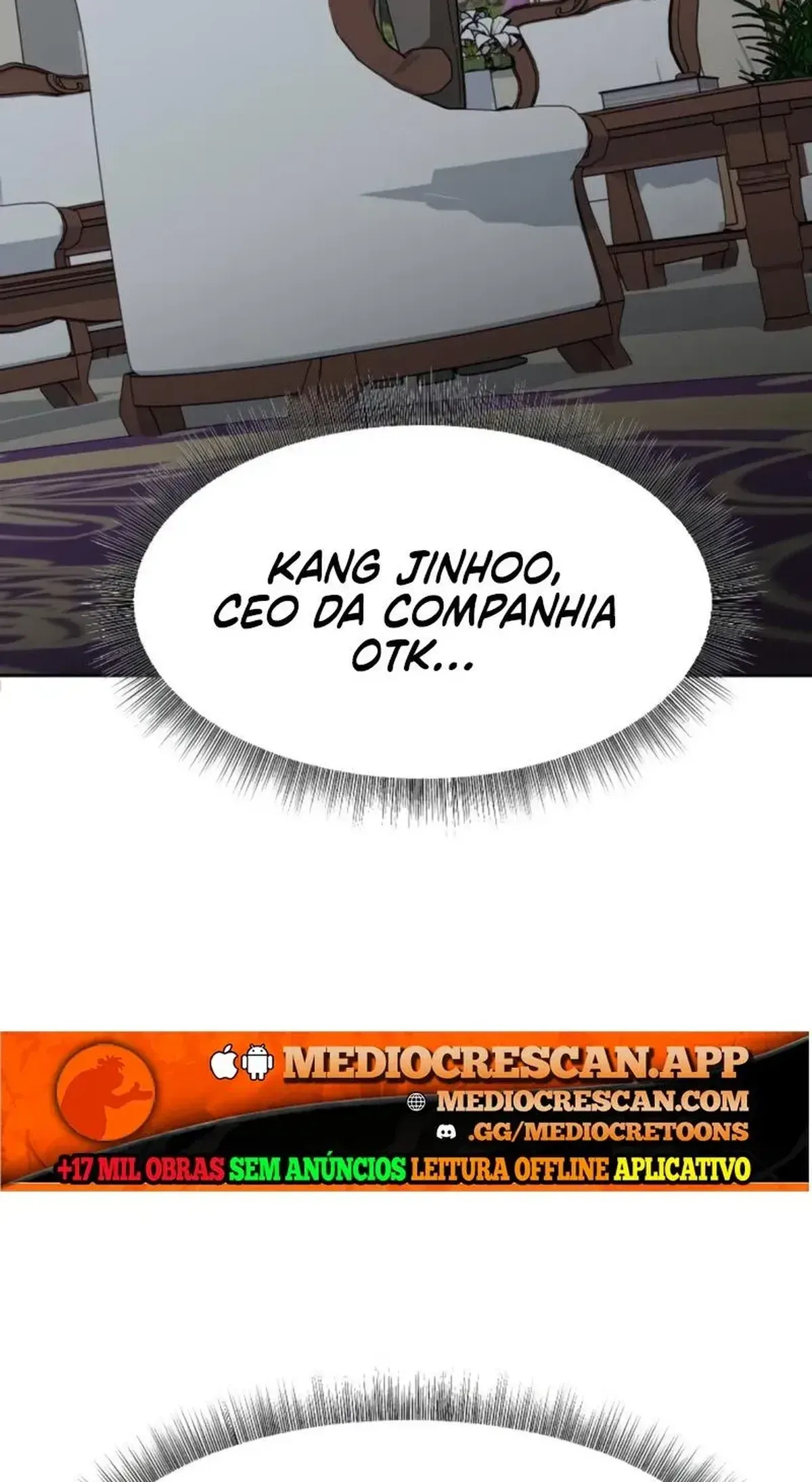 Página 102
