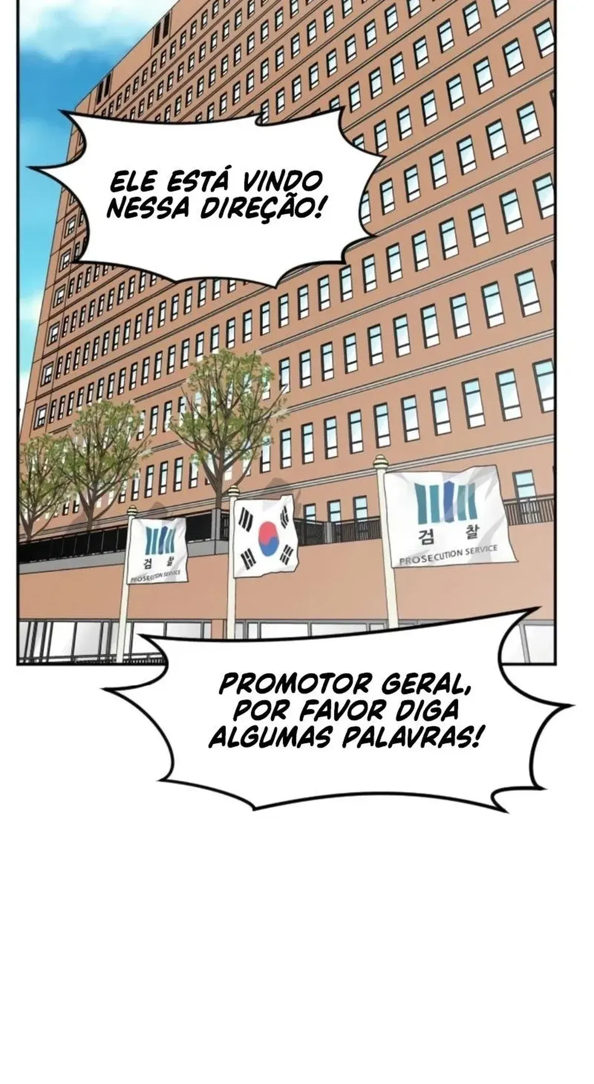 Página 105