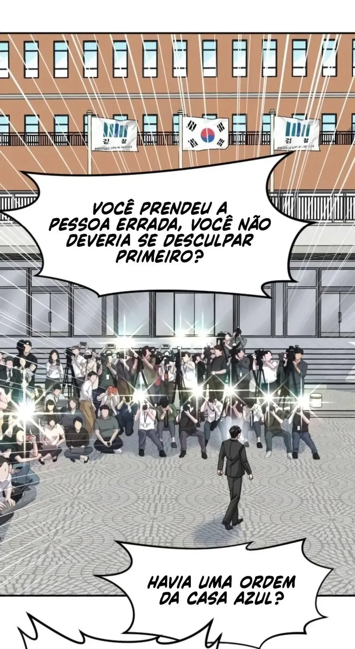 Página 106
