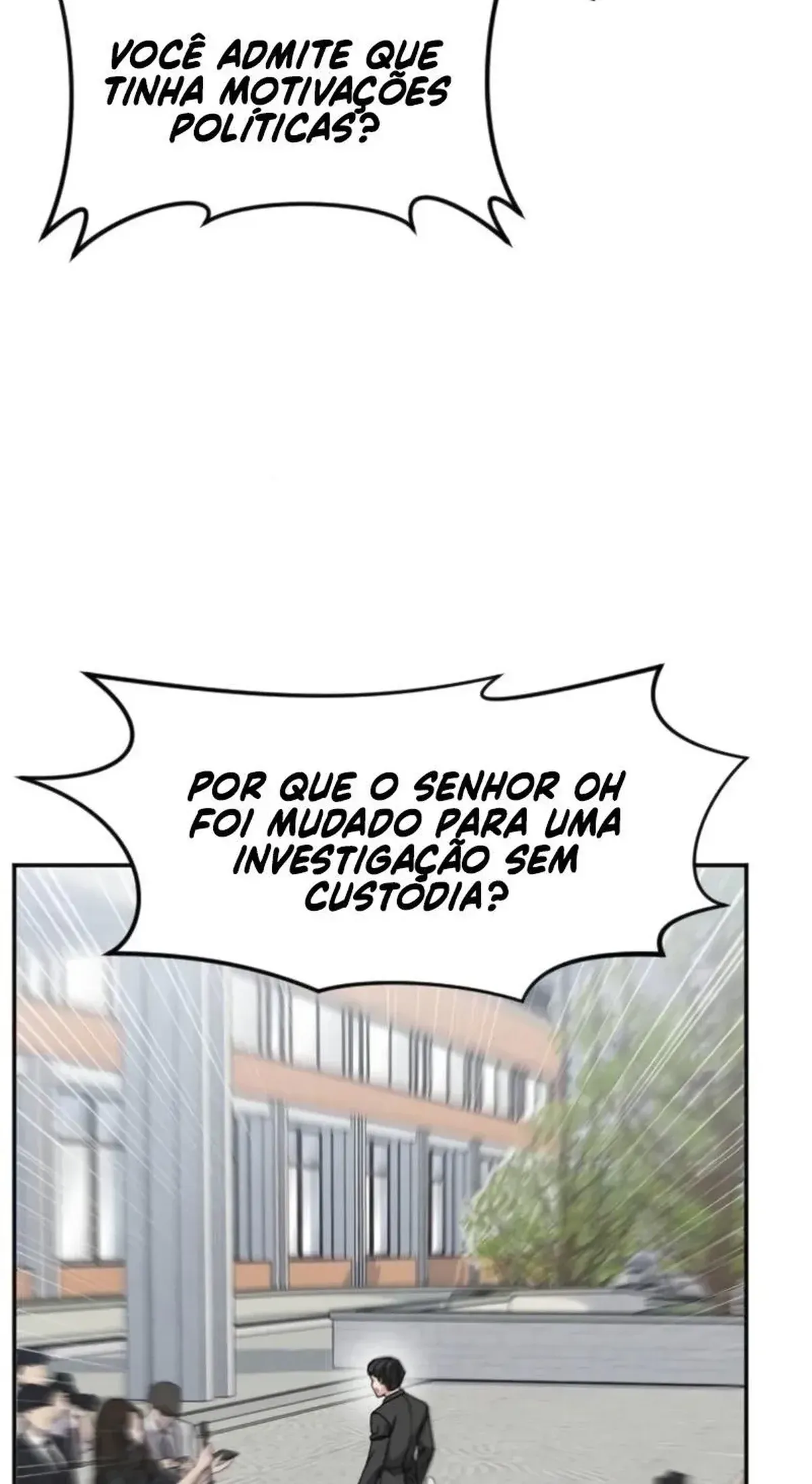 Página 107