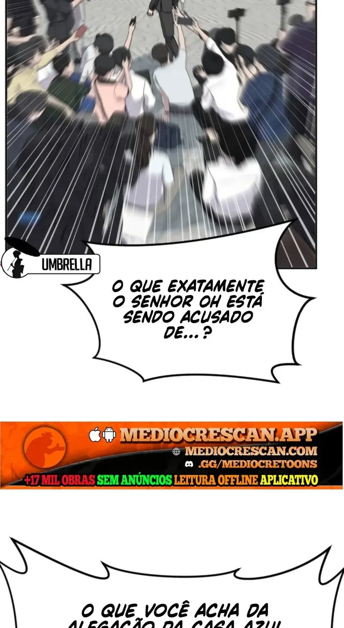 Página 108