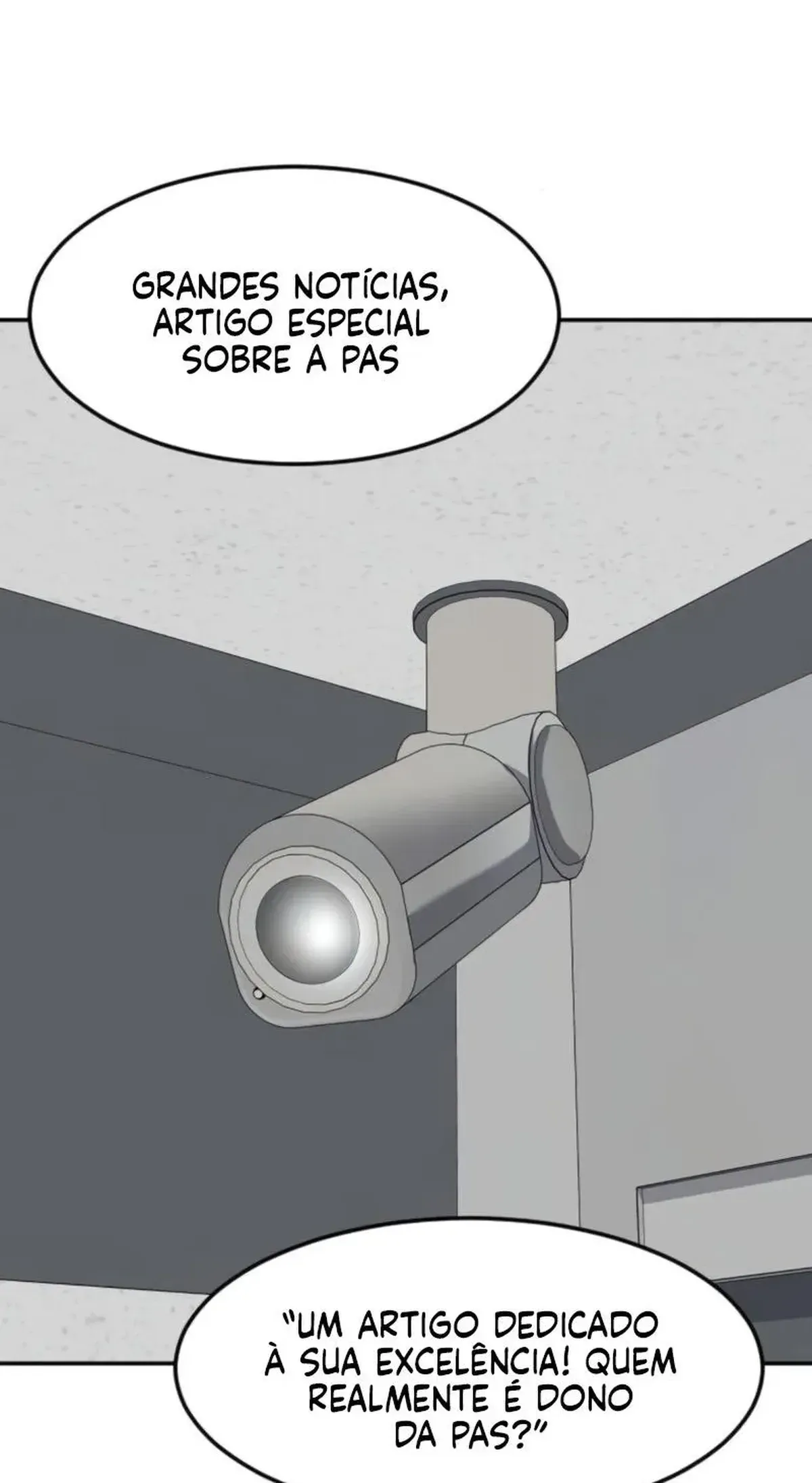 Página 111