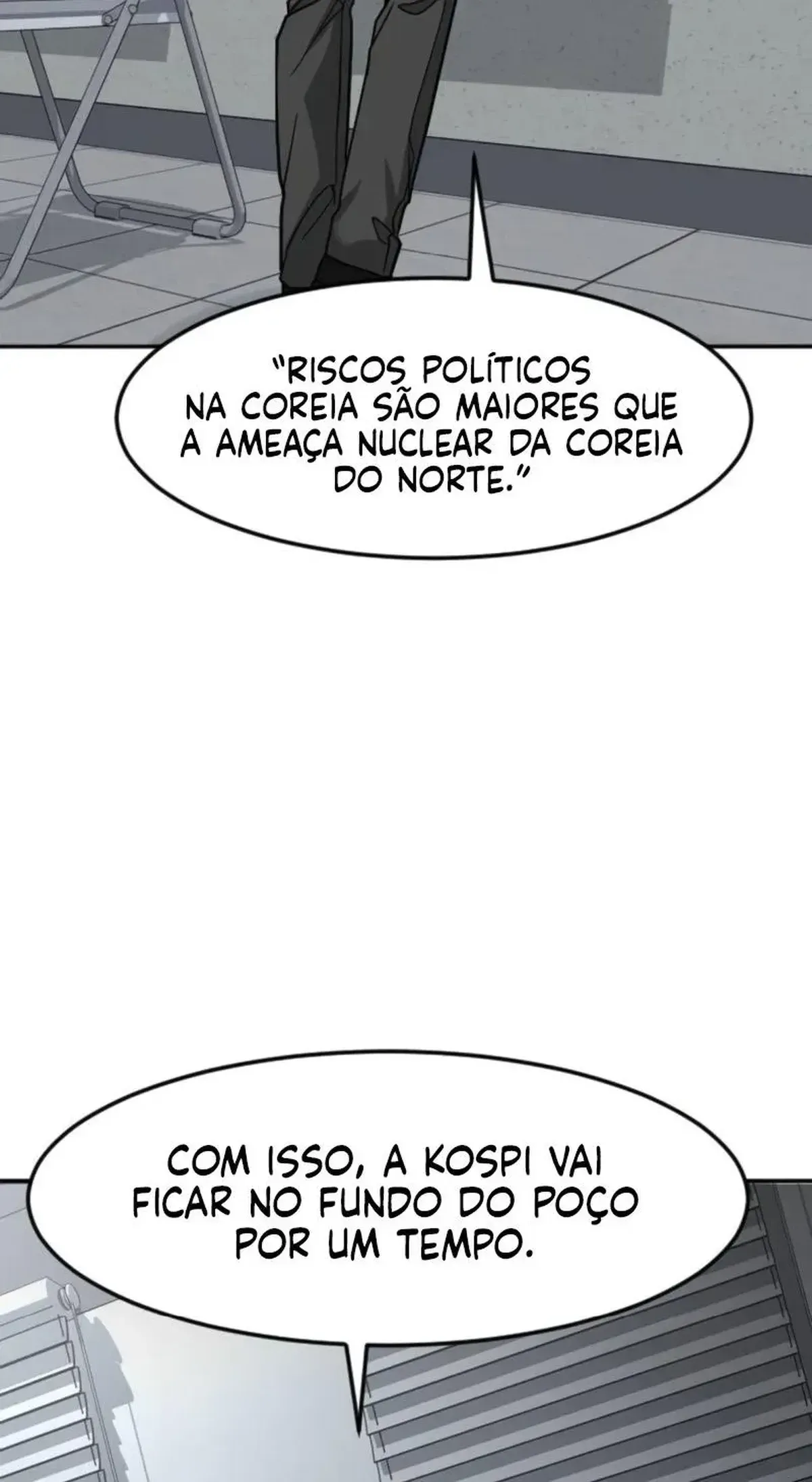 Página 113