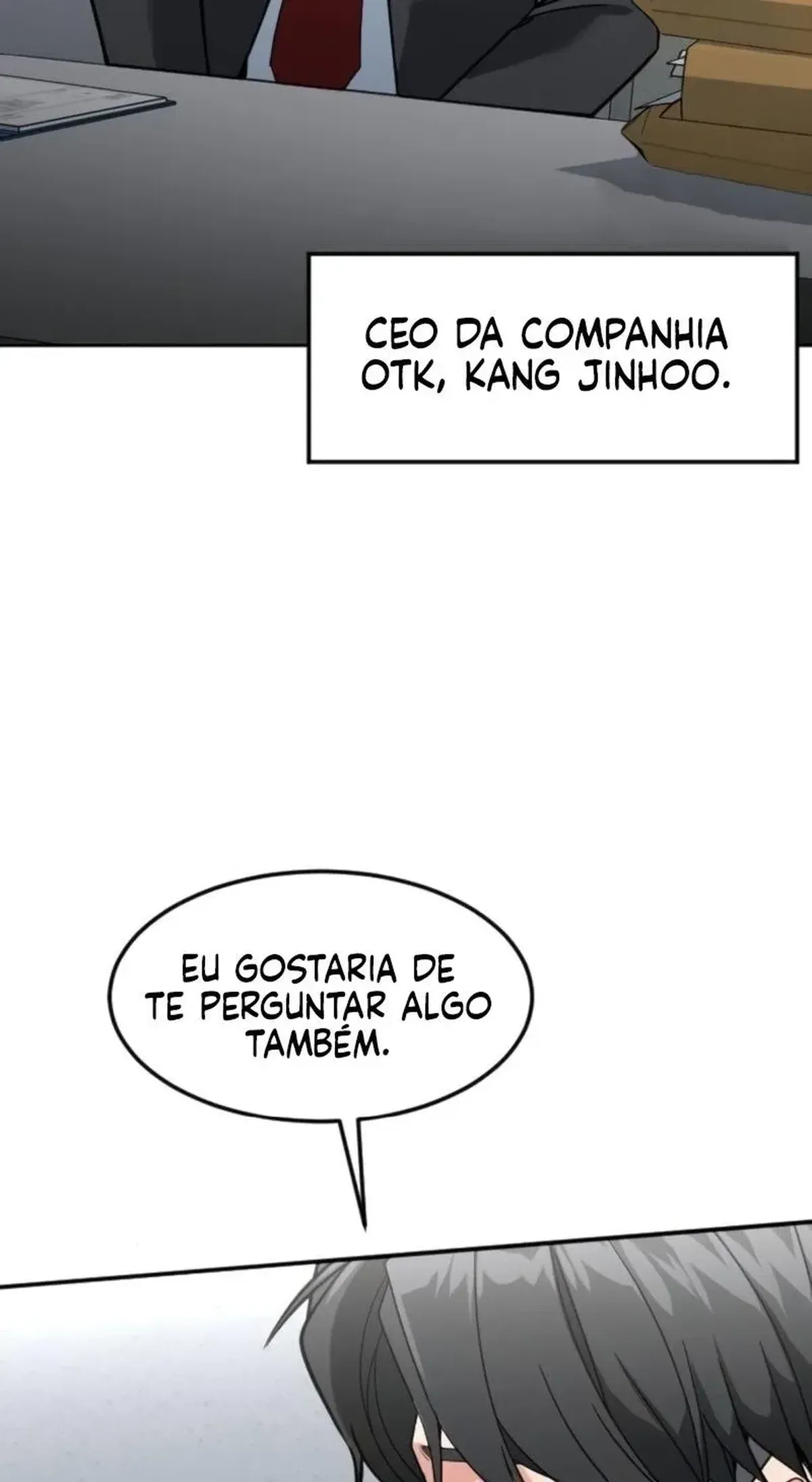 Página 116