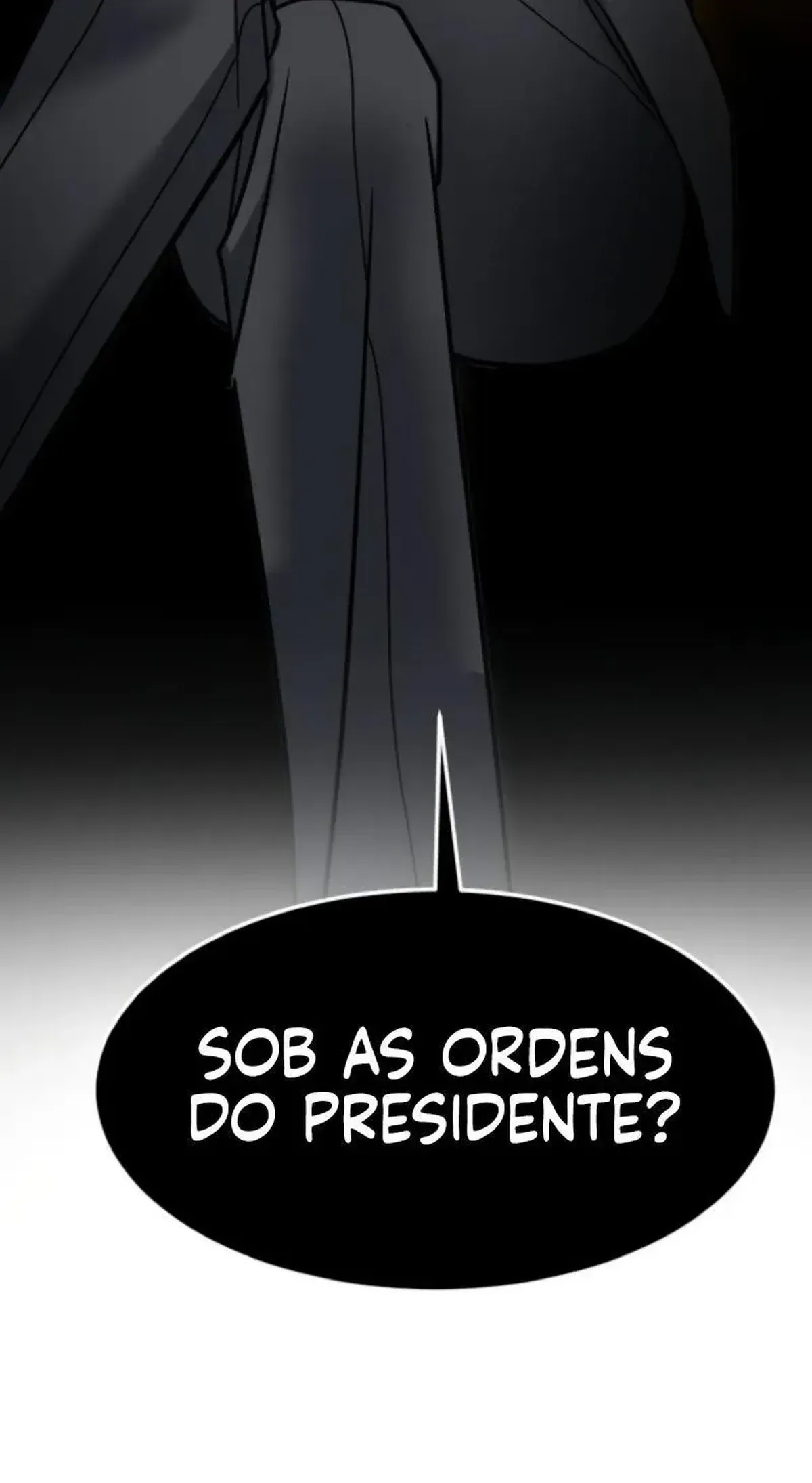 Página 120