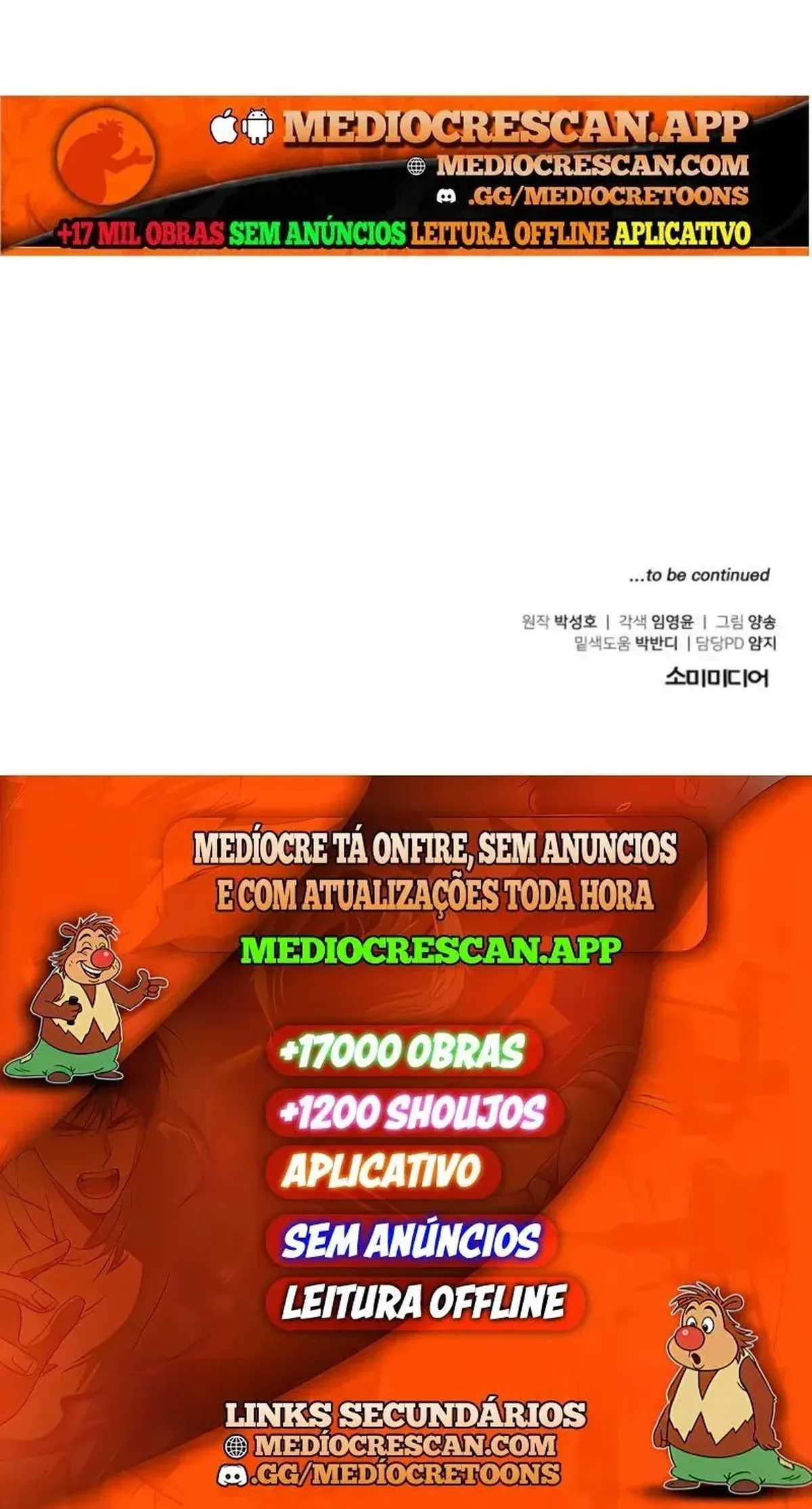 Página 121