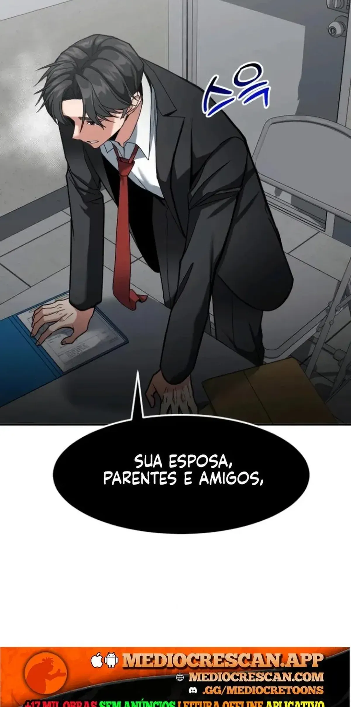Página 32