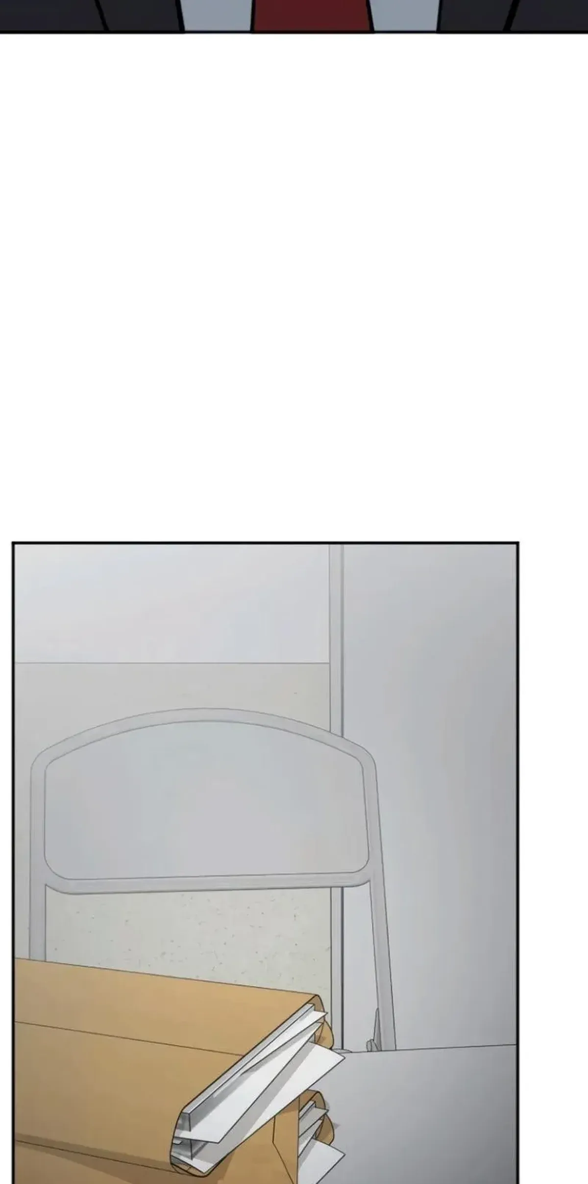 Página 40